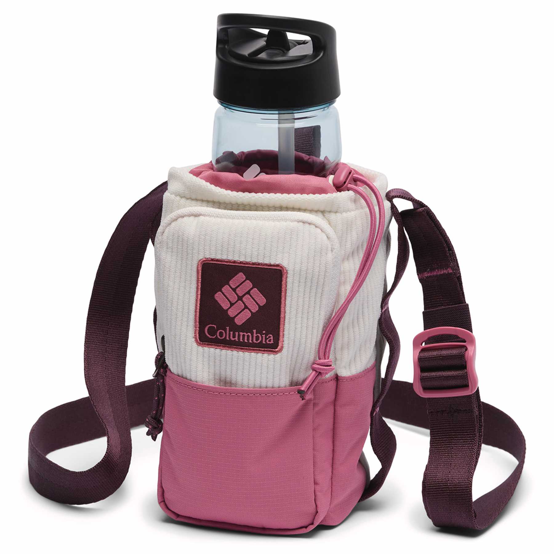 Trail Traveler Water Bottle Sling - Image 13
