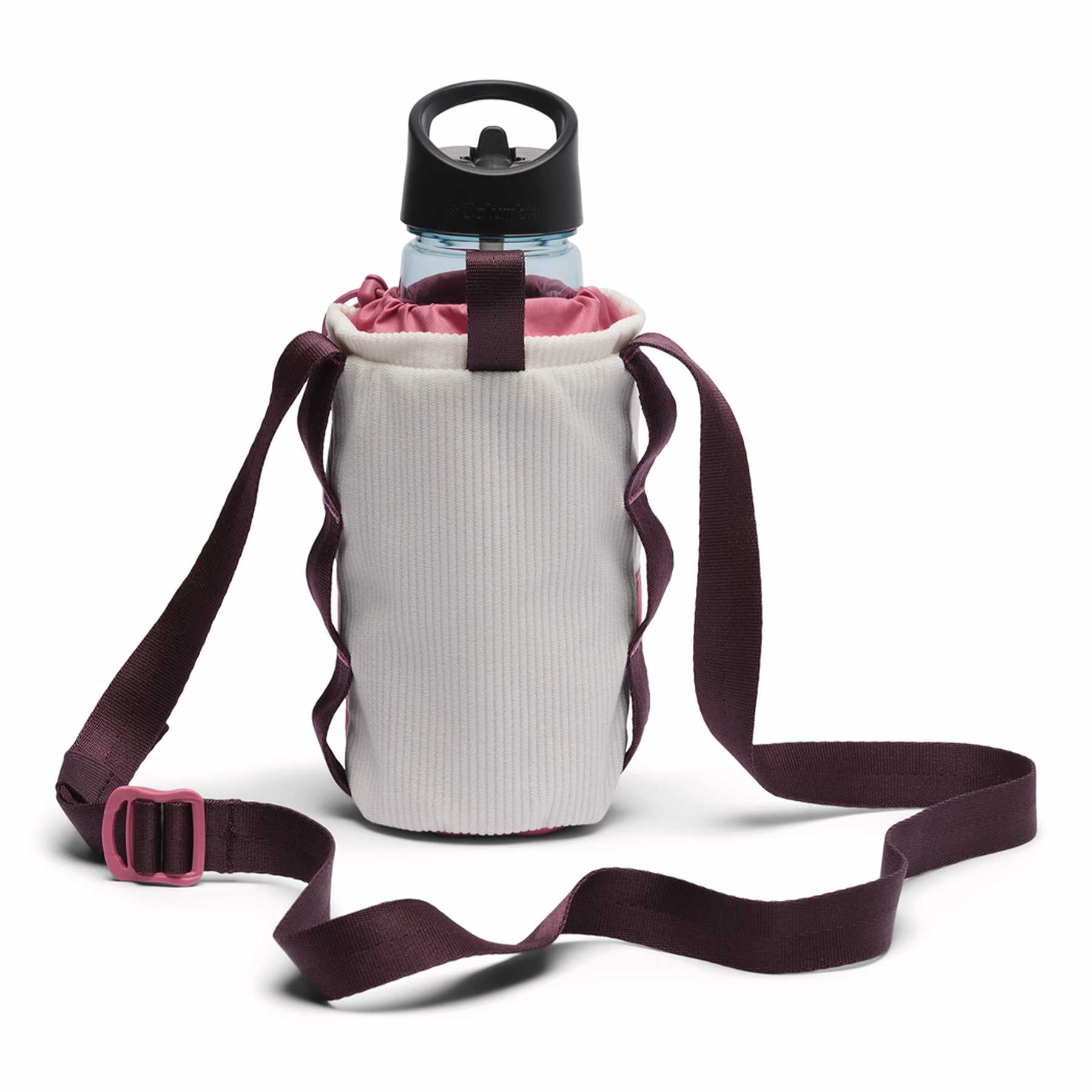 Trail Traveler Water Bottle Sling - Image 14