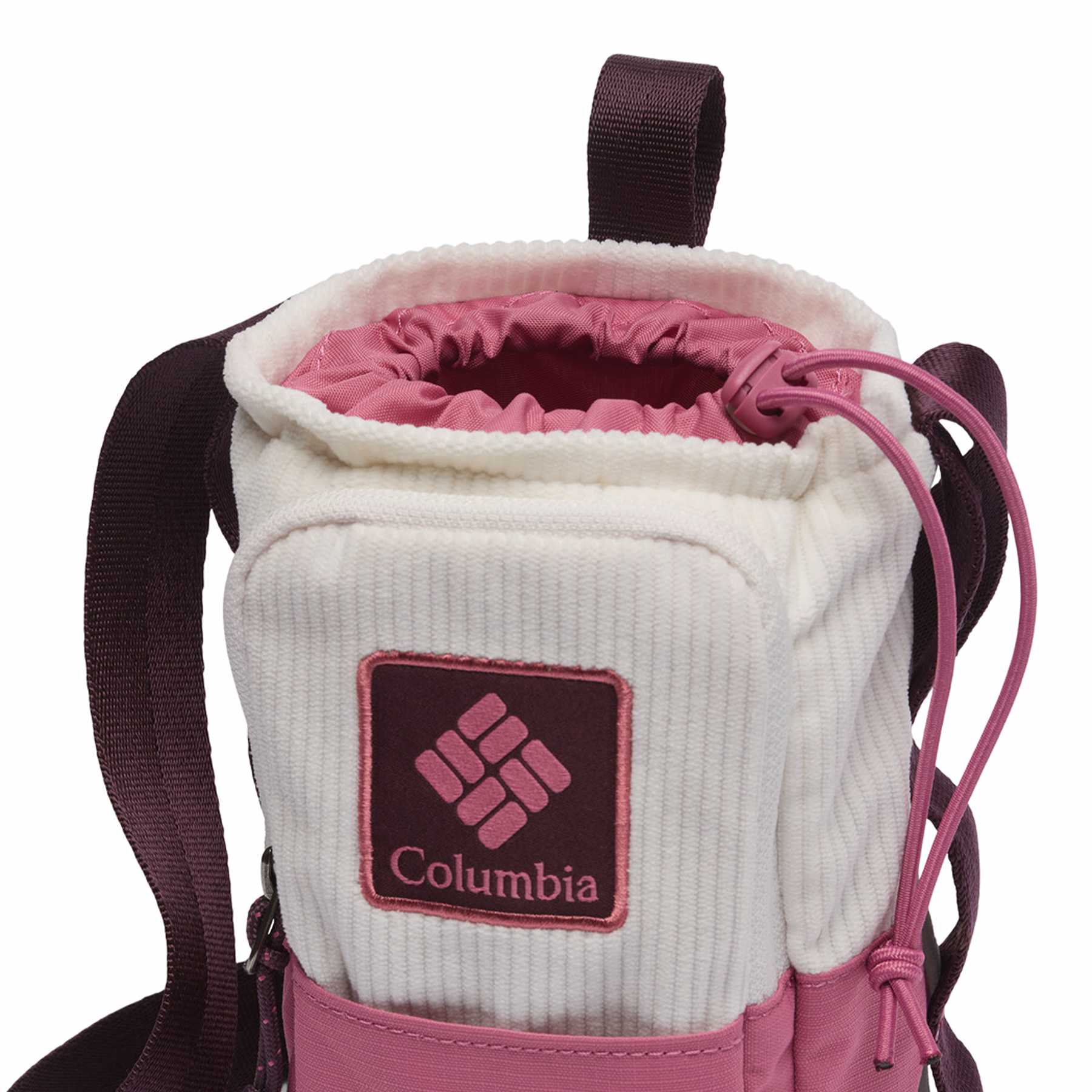 Trail Traveler Water Bottle Sling - Image 17