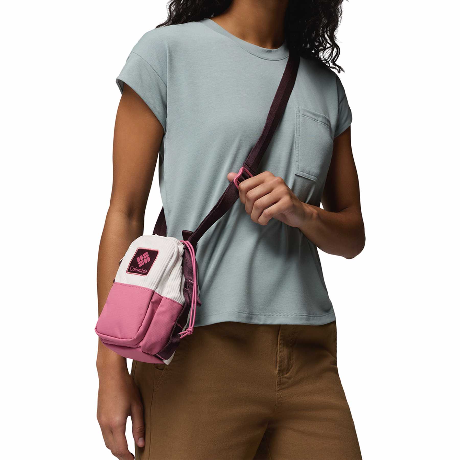 Trail Traveler Water Bottle Sling - Image 18