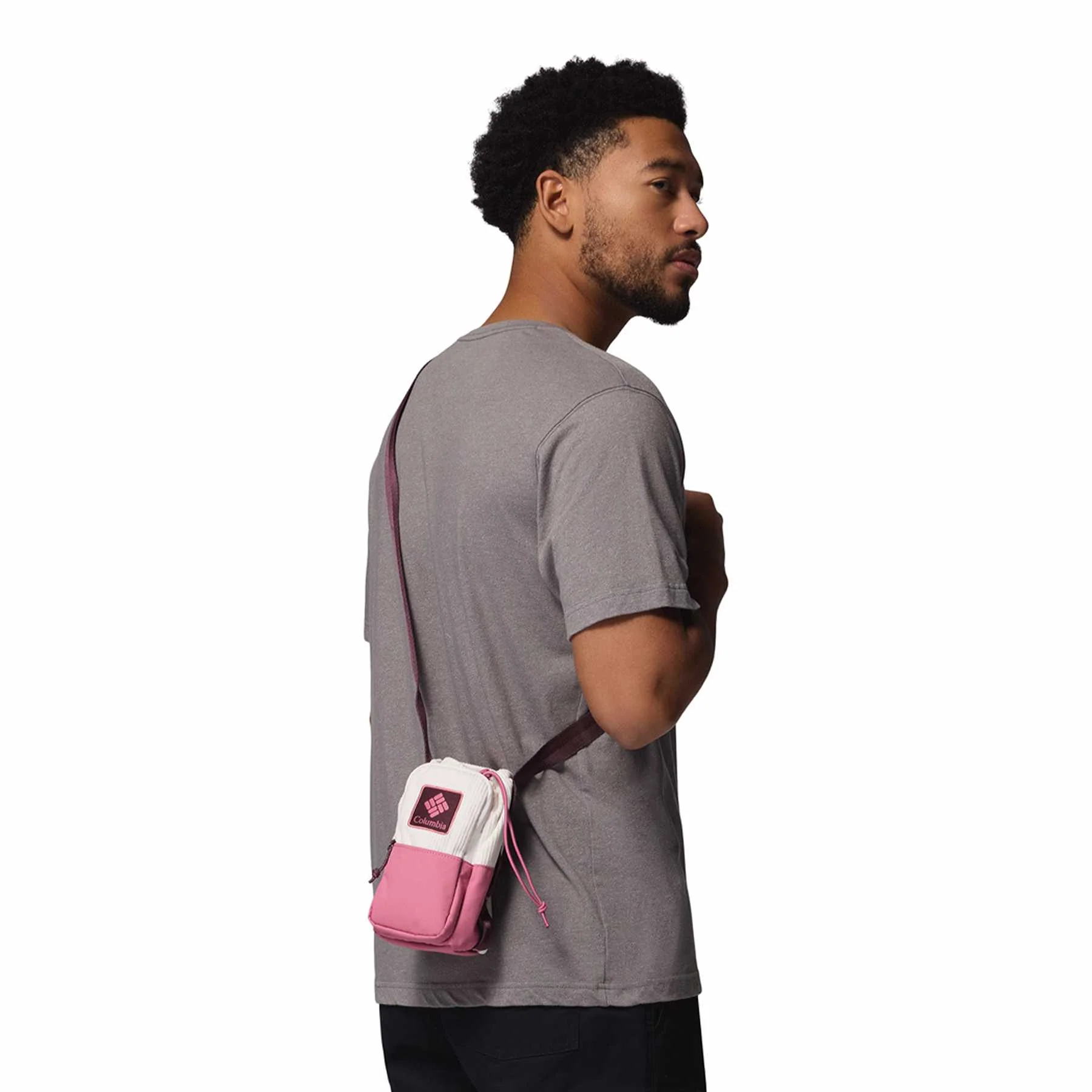 Trail Traveler Water Bottle Sling - Image 19