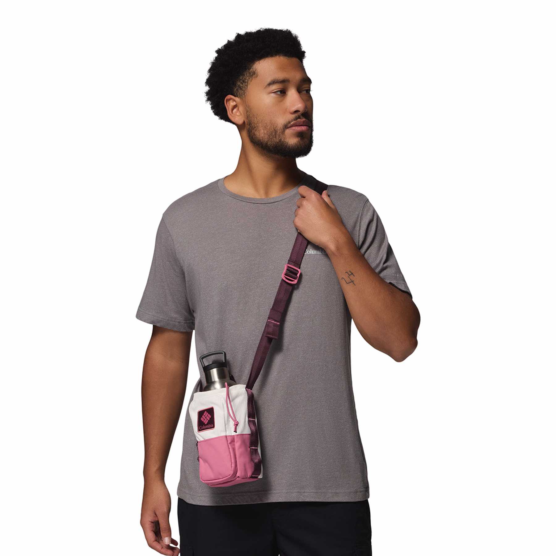 Trail Traveler Water Bottle Sling - Image 20