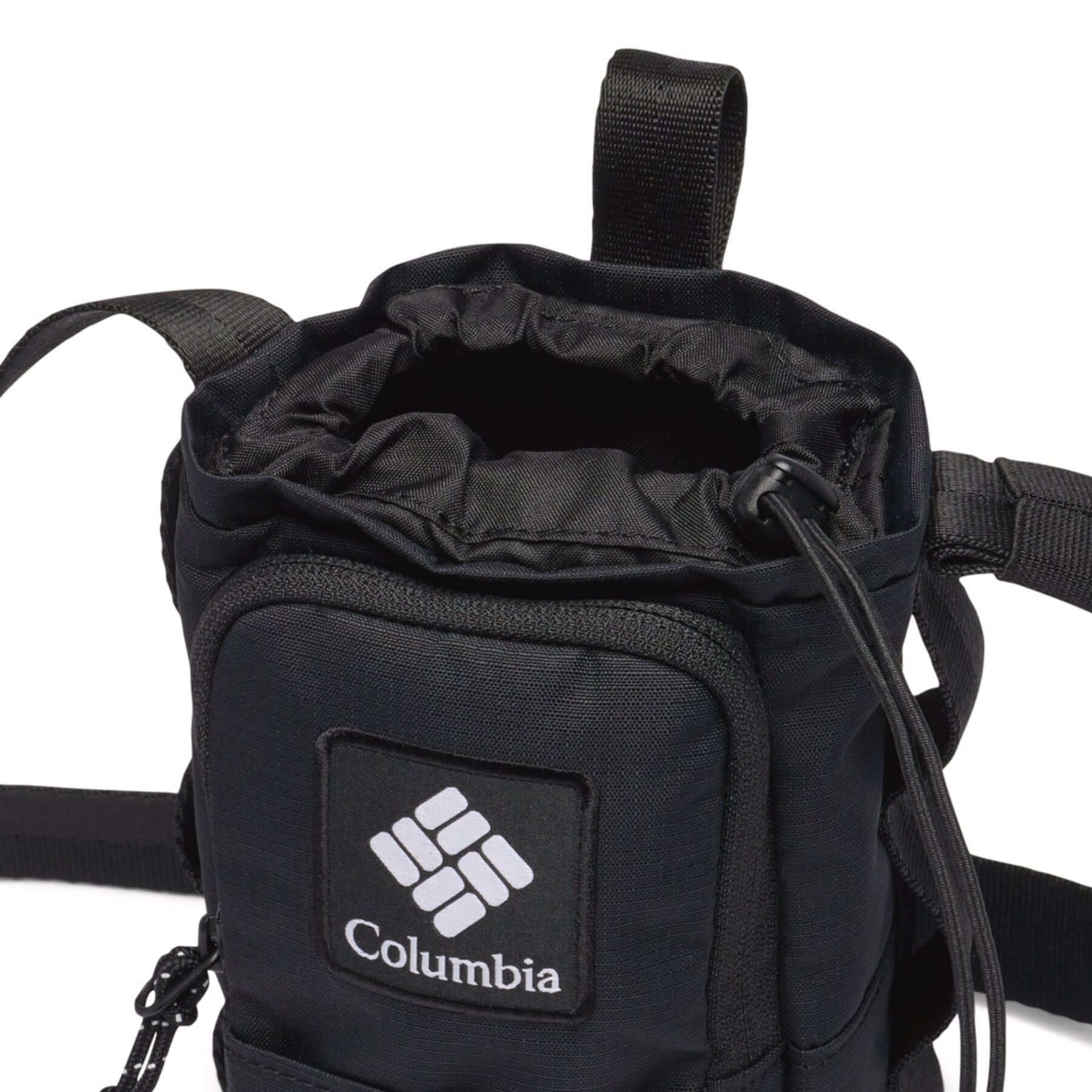 Trail Traveler Water Bottle Sling - Image 4