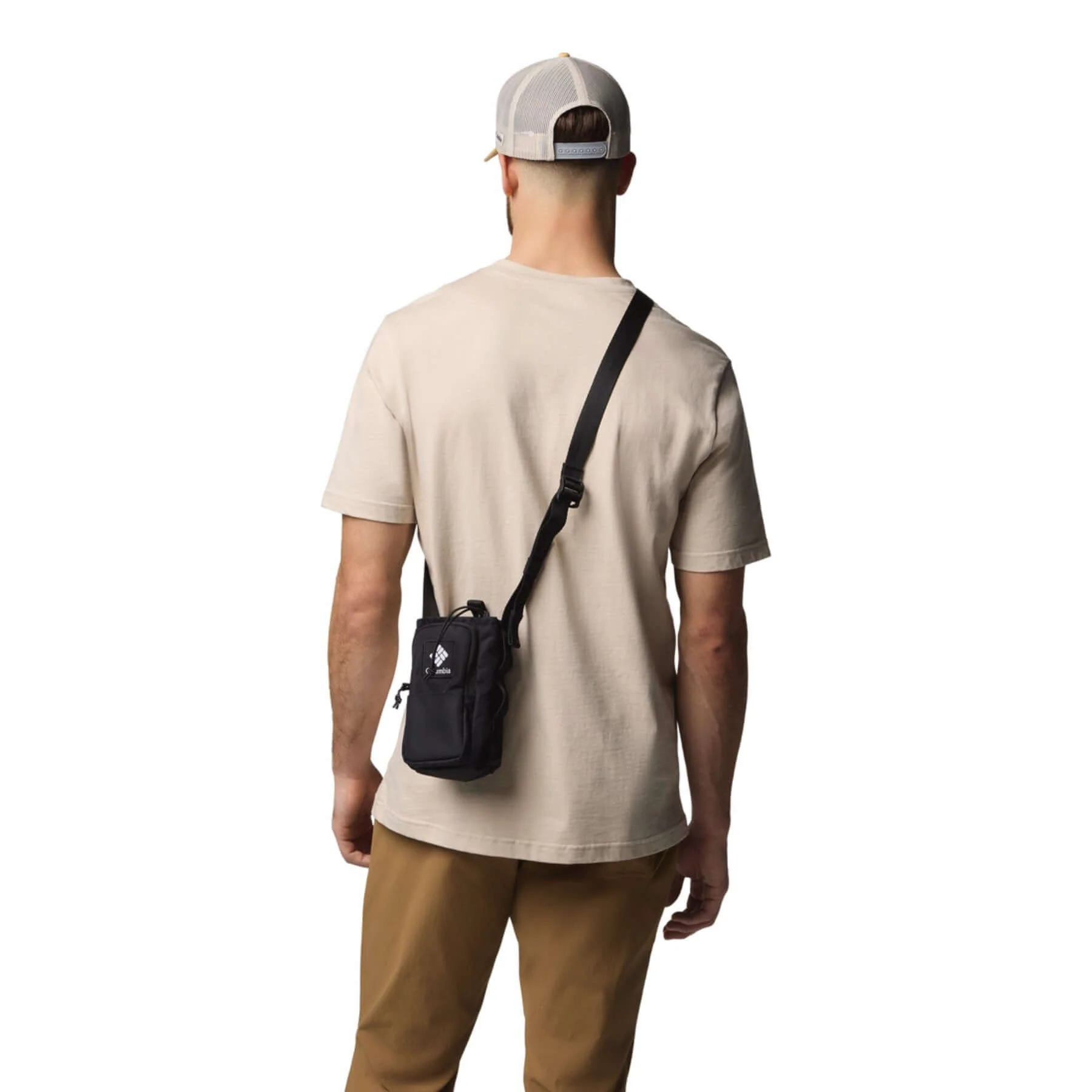 Trail Traveler Water Bottle Sling - Image 7
