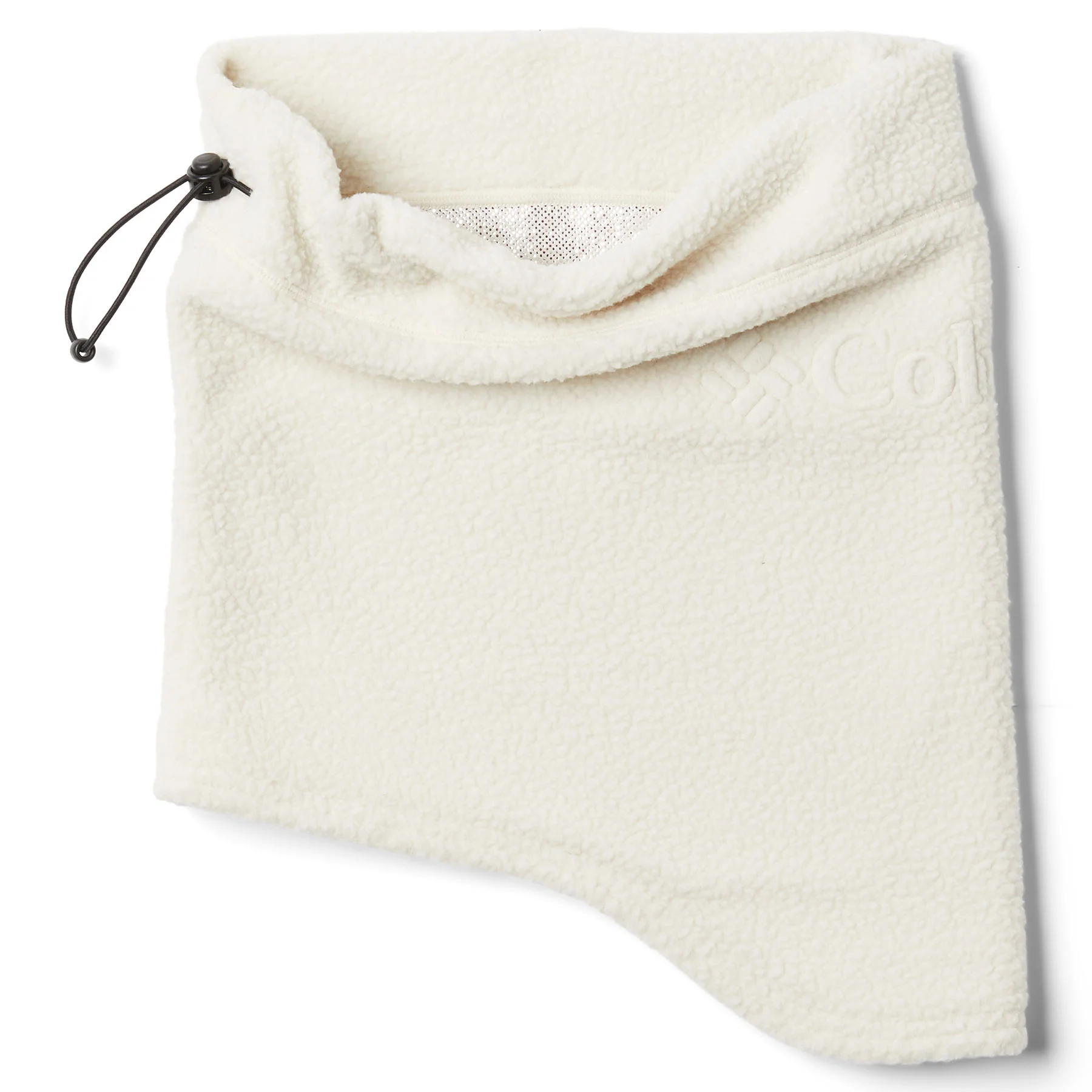 CSC II Fleece Neck Gaiter