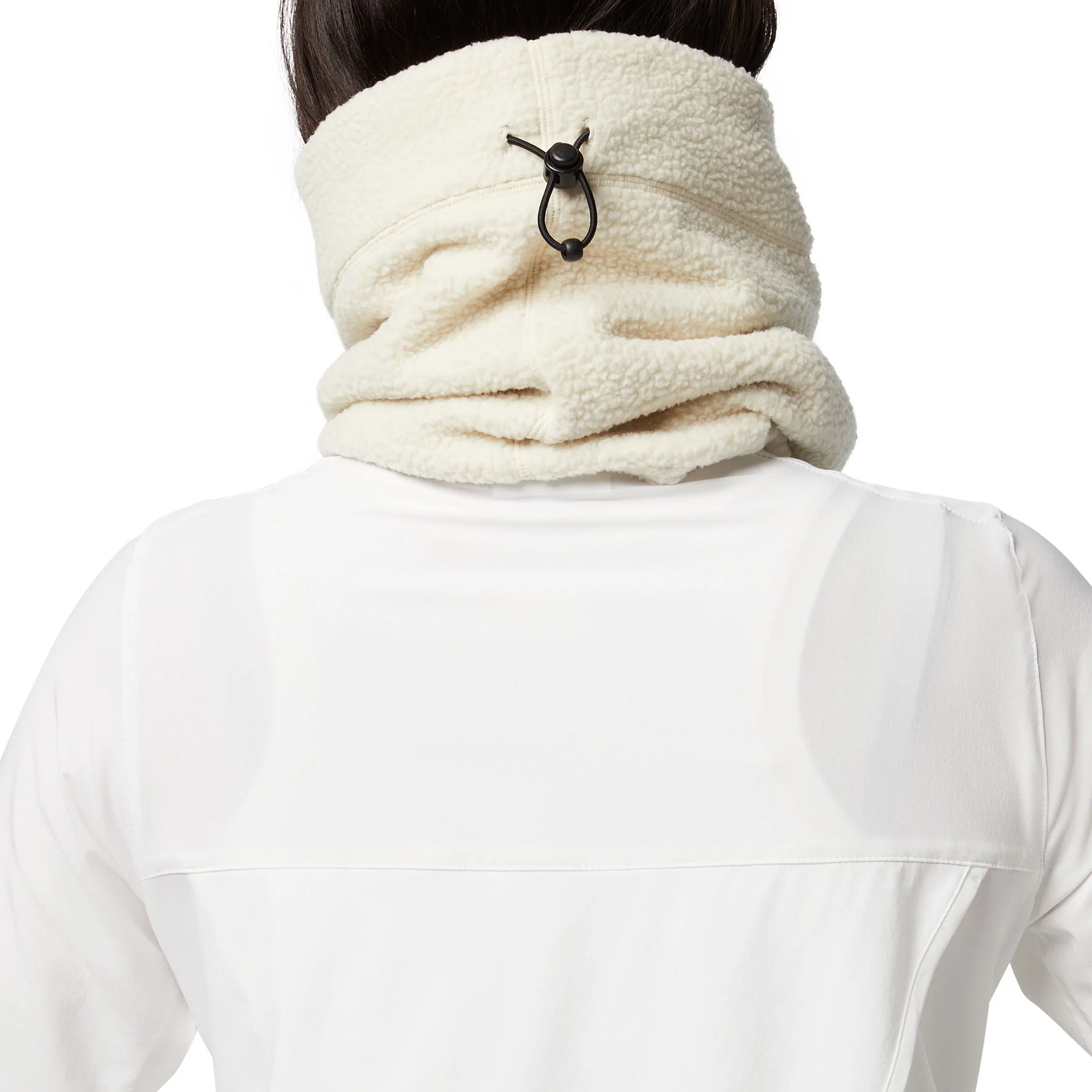 CSC II Fleece Neck Gaiter - Image 3