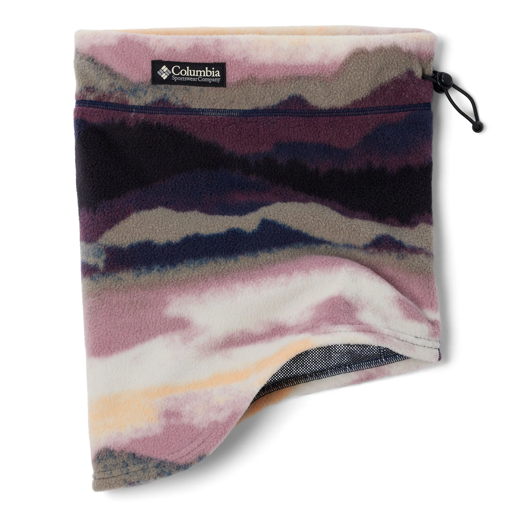 CSC II Fleece Neck Gaiter - Image 6
