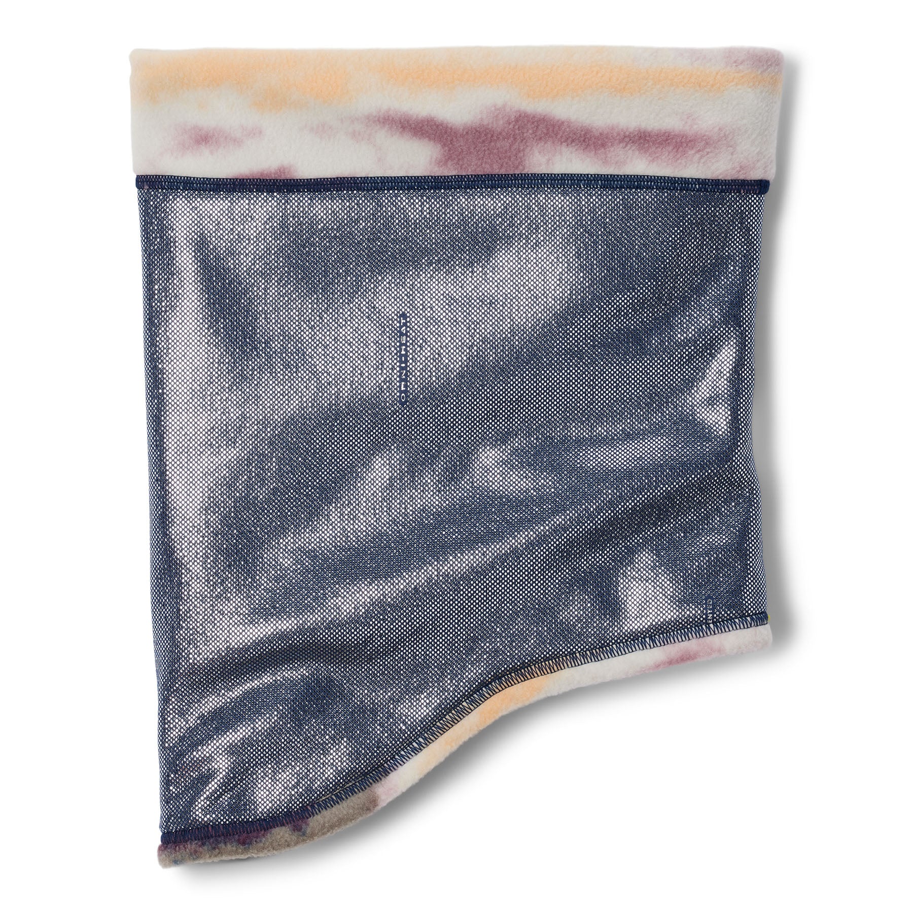 CSC II Fleece Neck Gaiter - Image 7