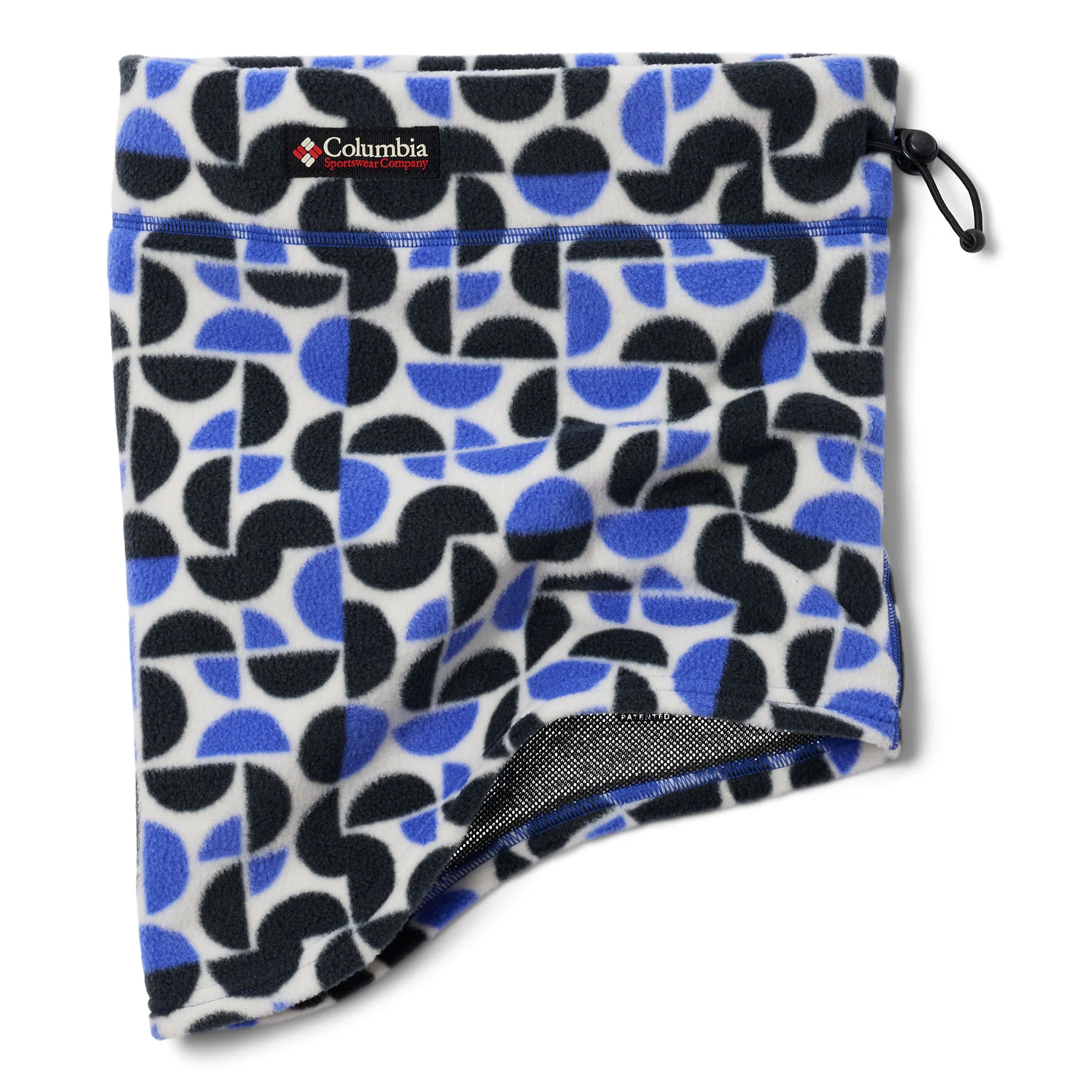 CSC II Fleece Neck Gaiter - Image 8