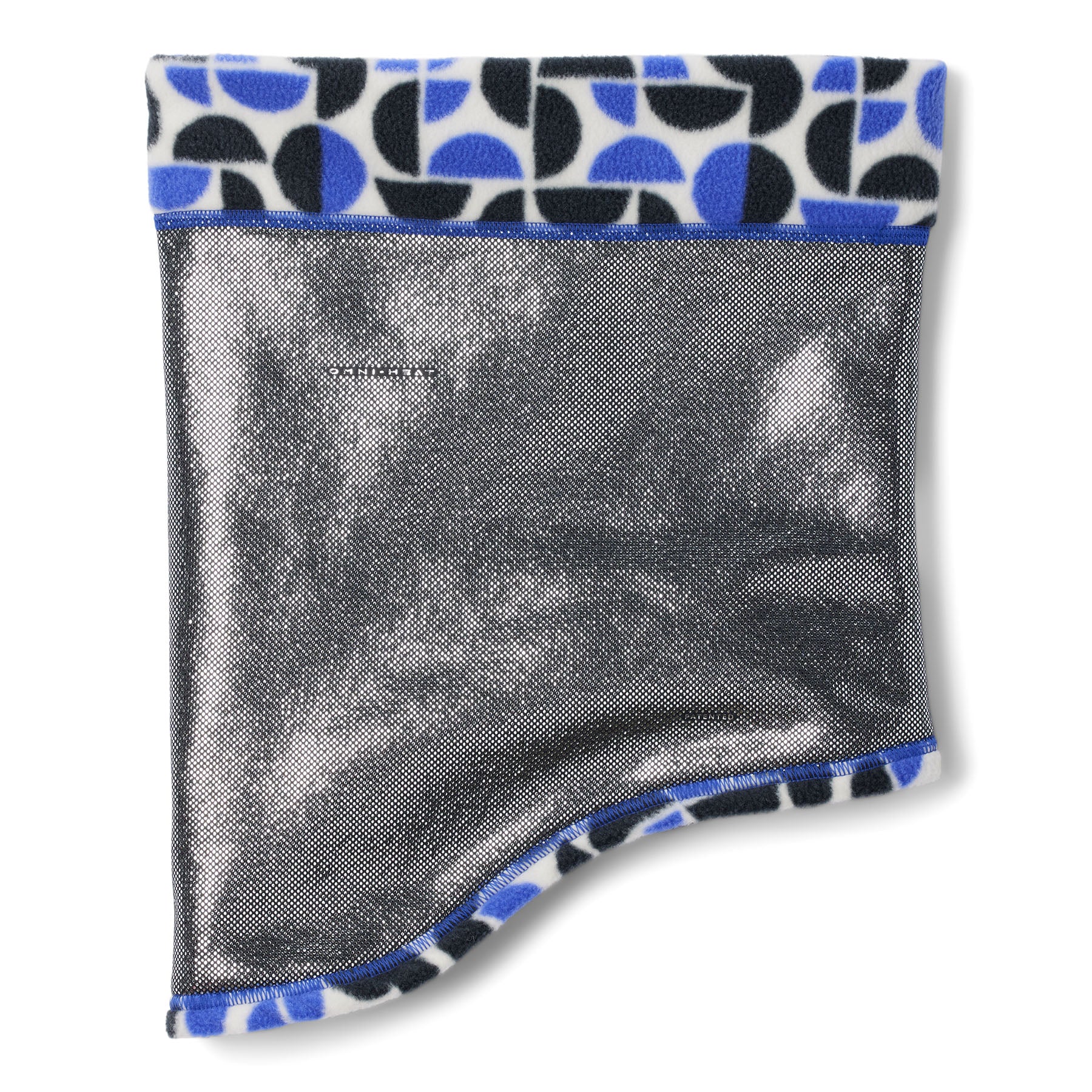 CSC II Fleece Neck Gaiter - Image 9