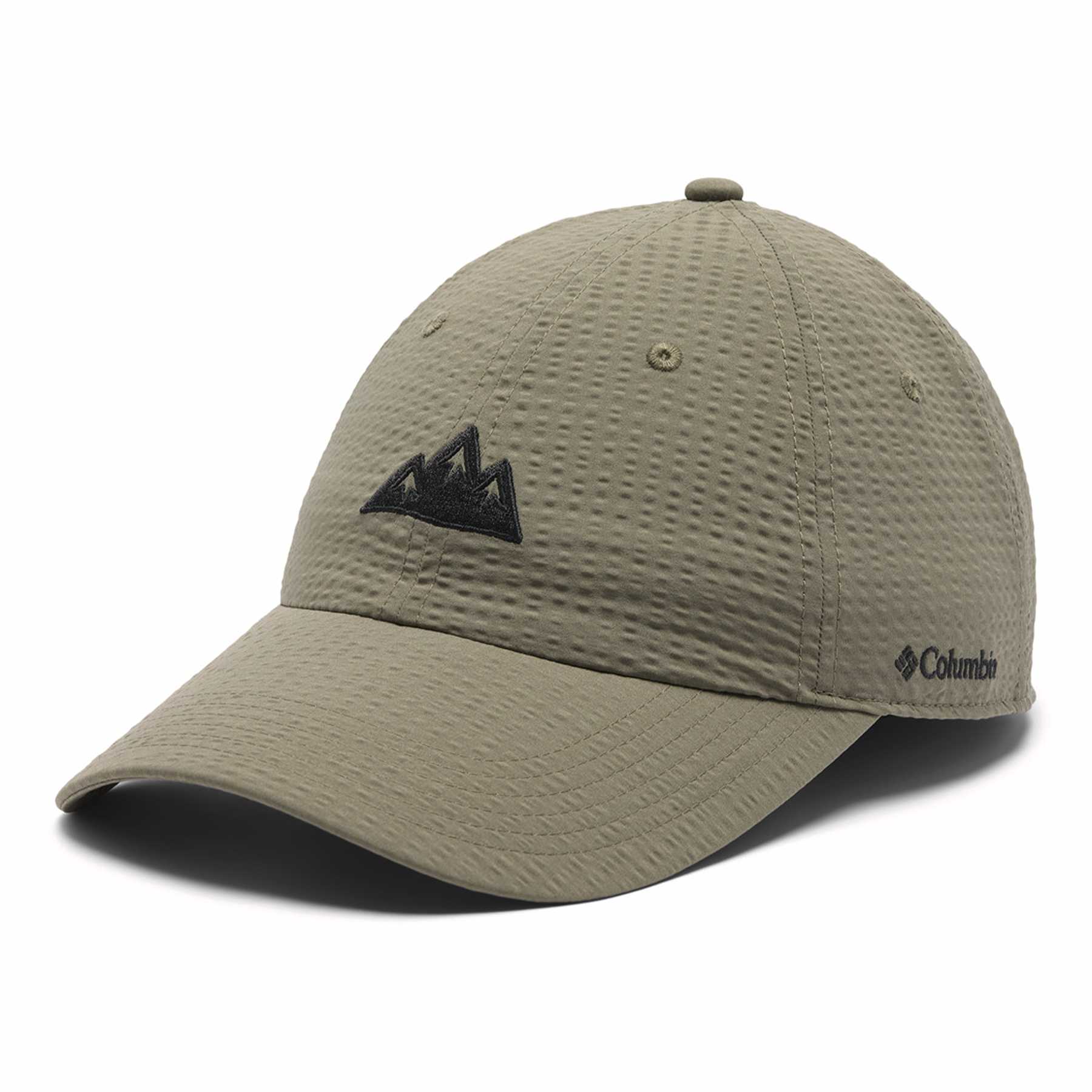 Wellzy Ball Cap