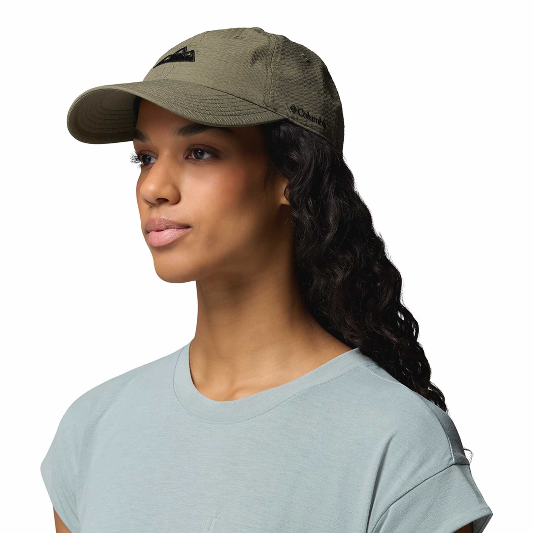 Wellzy Ball Cap - Image 2