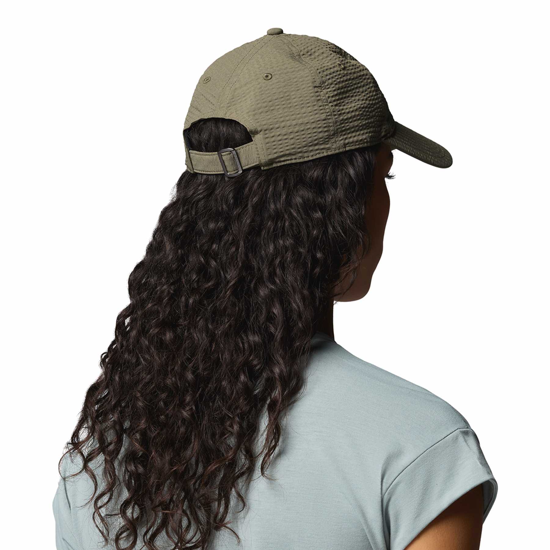 Wellzy Ball Cap - Image 3