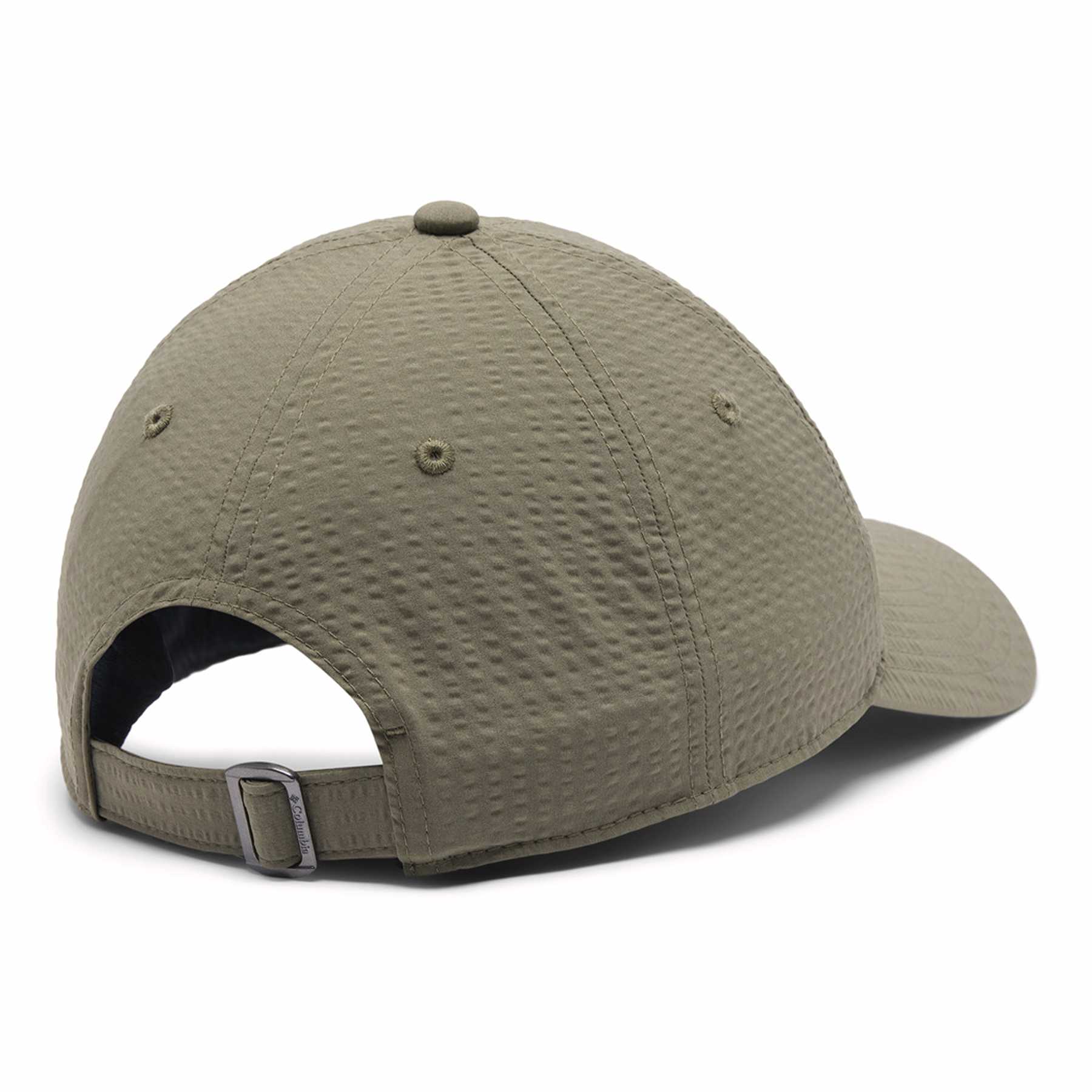 Wellzy Ball Cap - Image 4