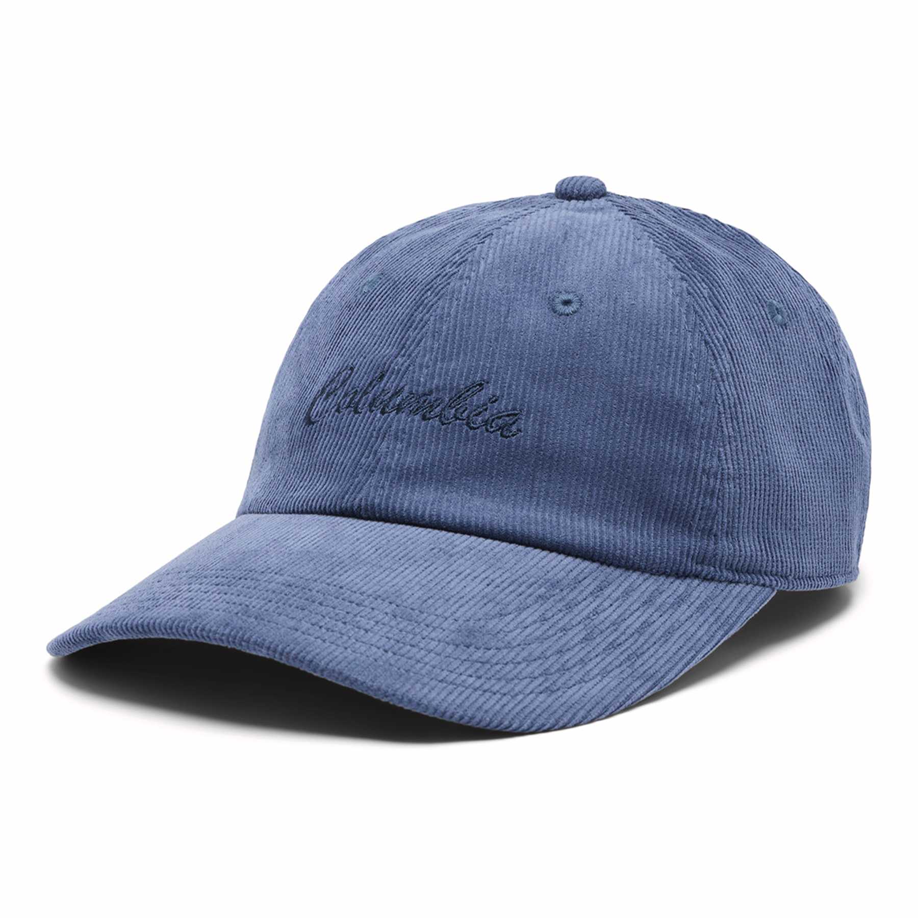 Wellzy Ball Cap - Image 5