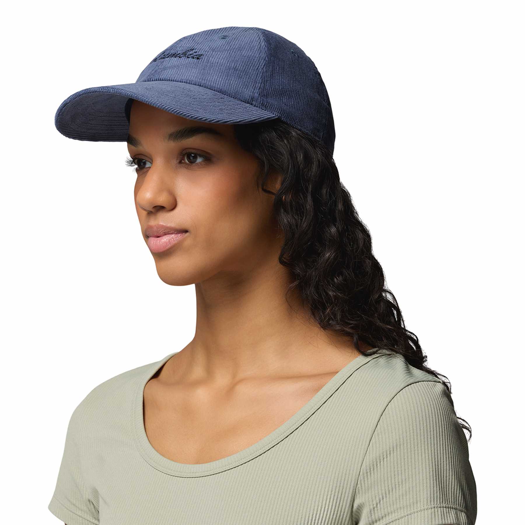 Wellzy Ball Cap - Image 6