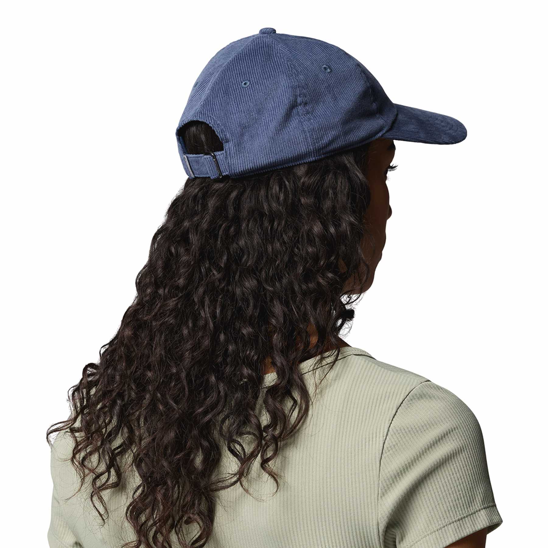 Wellzy Ball Cap - Image 7