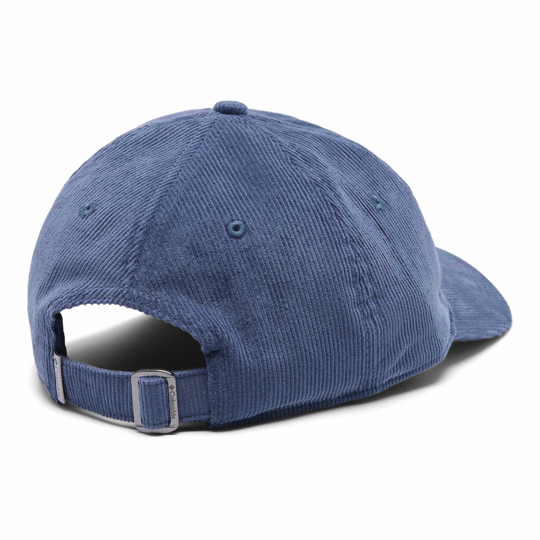 Wellzy Ball Cap - Image 8
