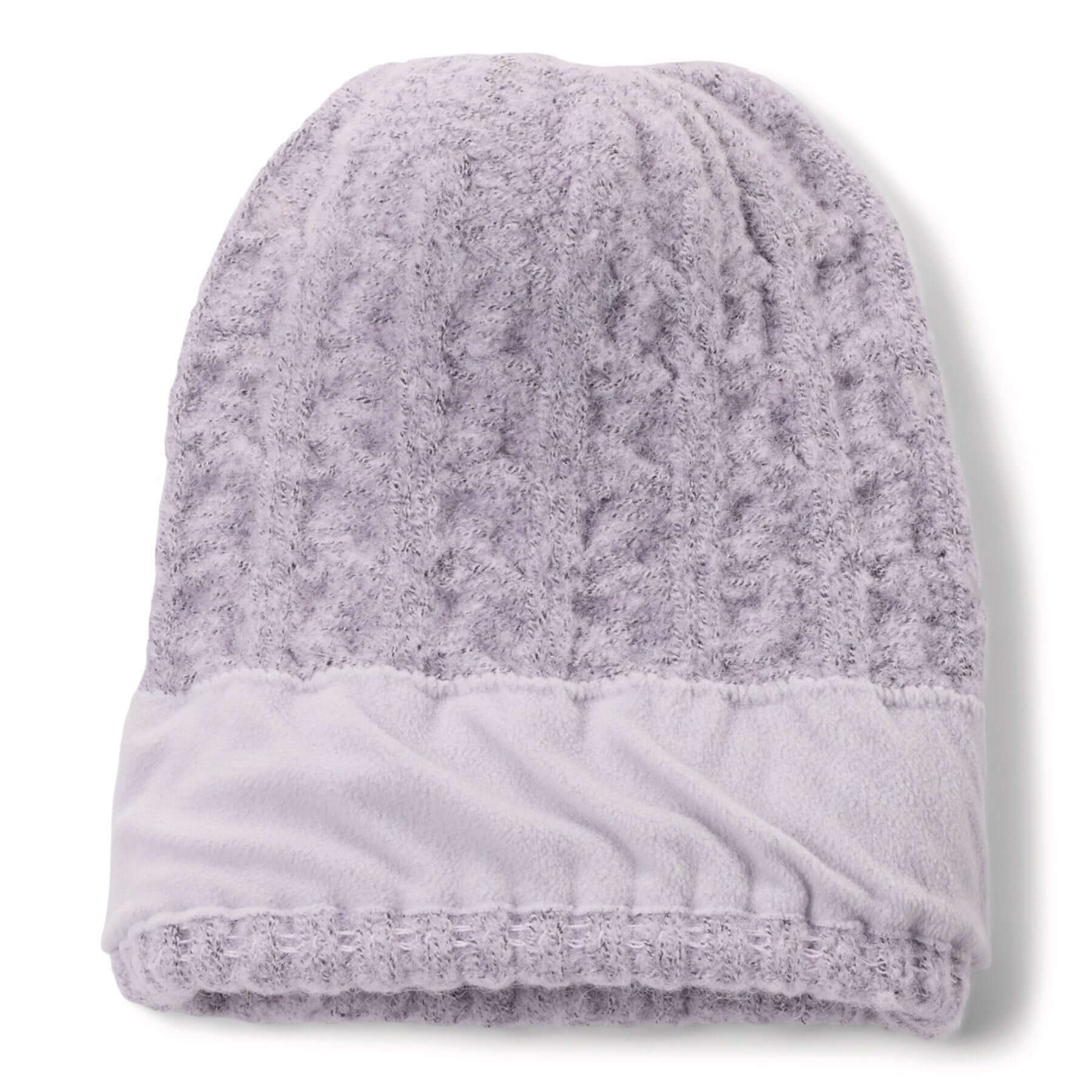 Winter Blur II Beanie - Image 12
