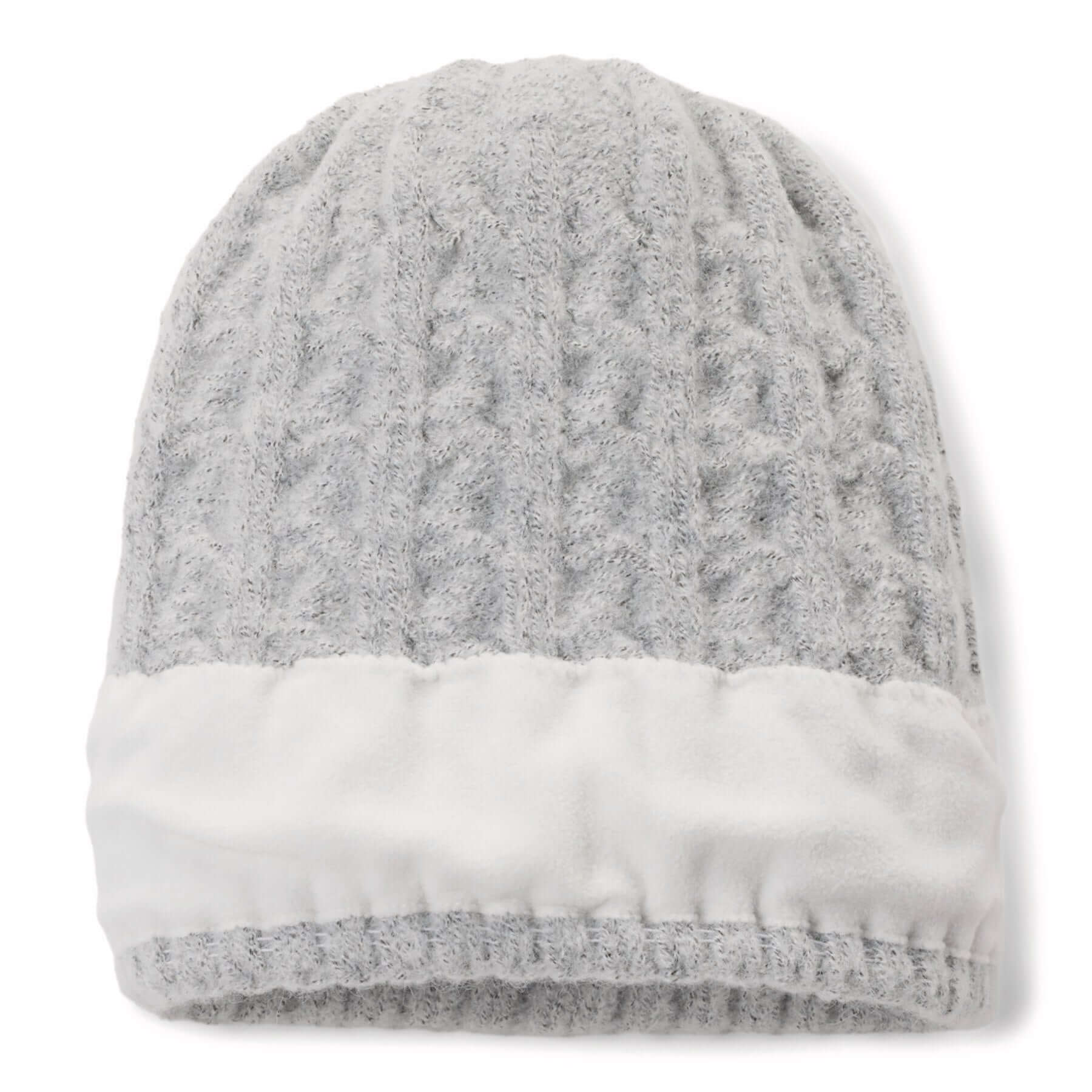 Winter Blur II Beanie - Image 6