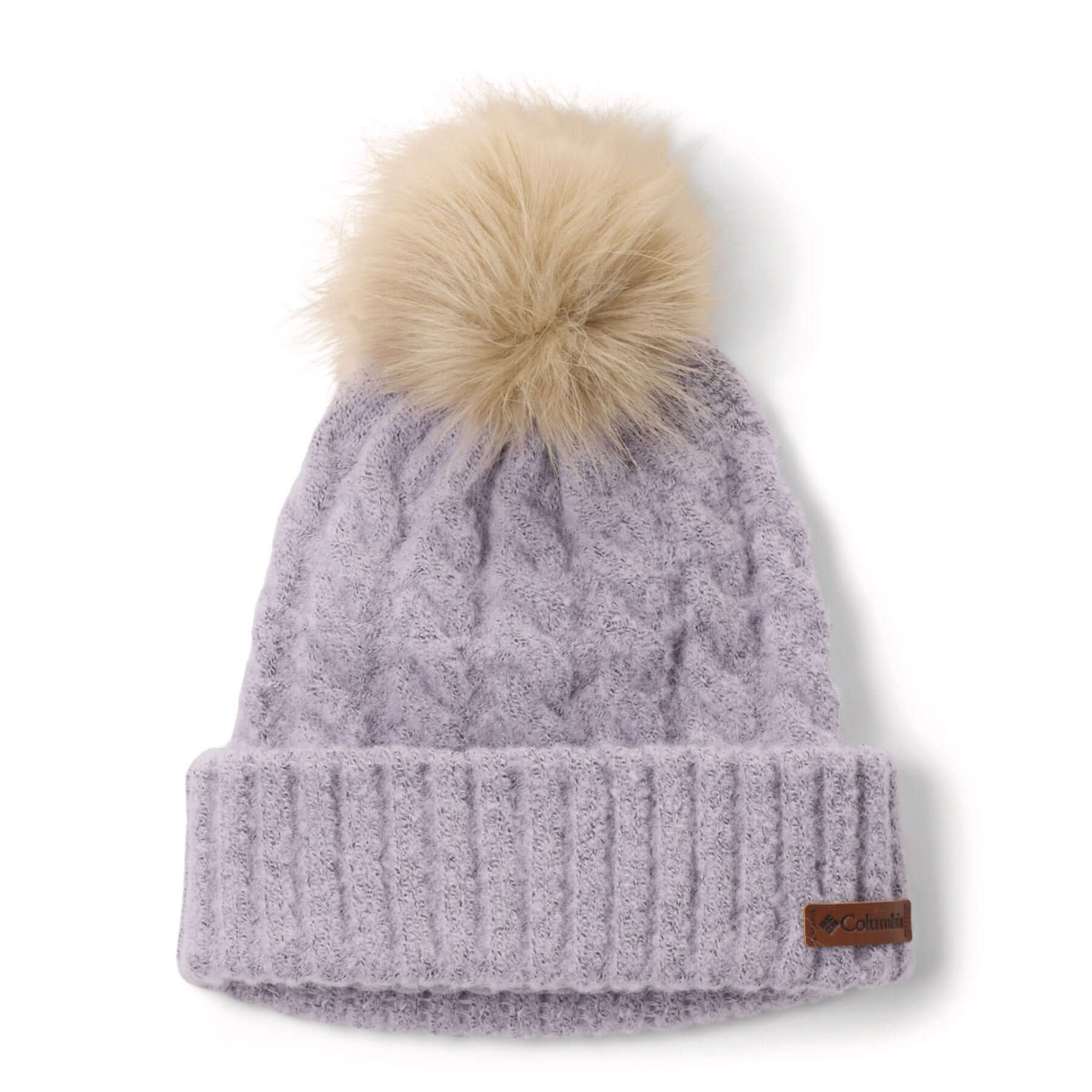 Winter Blur II Beanie - Image 7