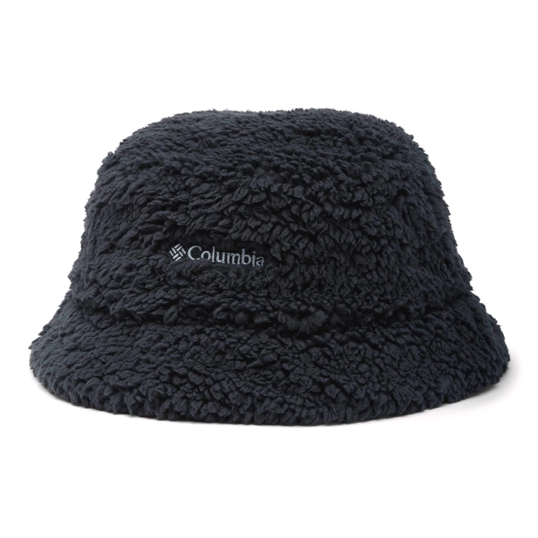Winter Pass II Reversible Bucket Hat - Image 2