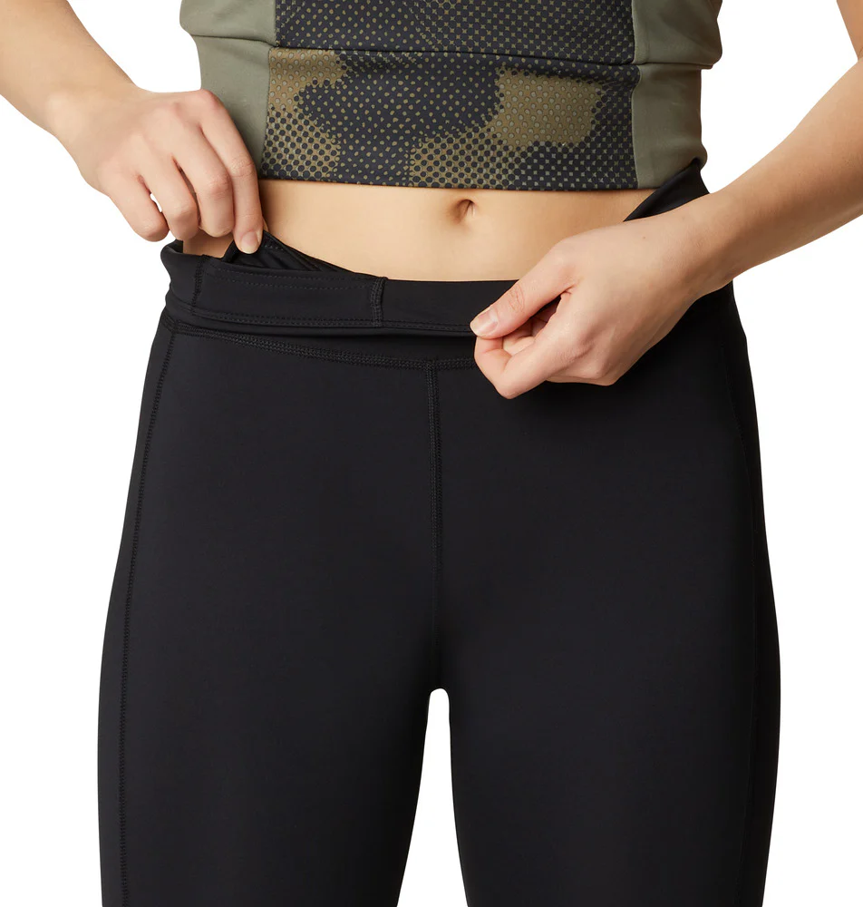 Women's River Tights - Image 4