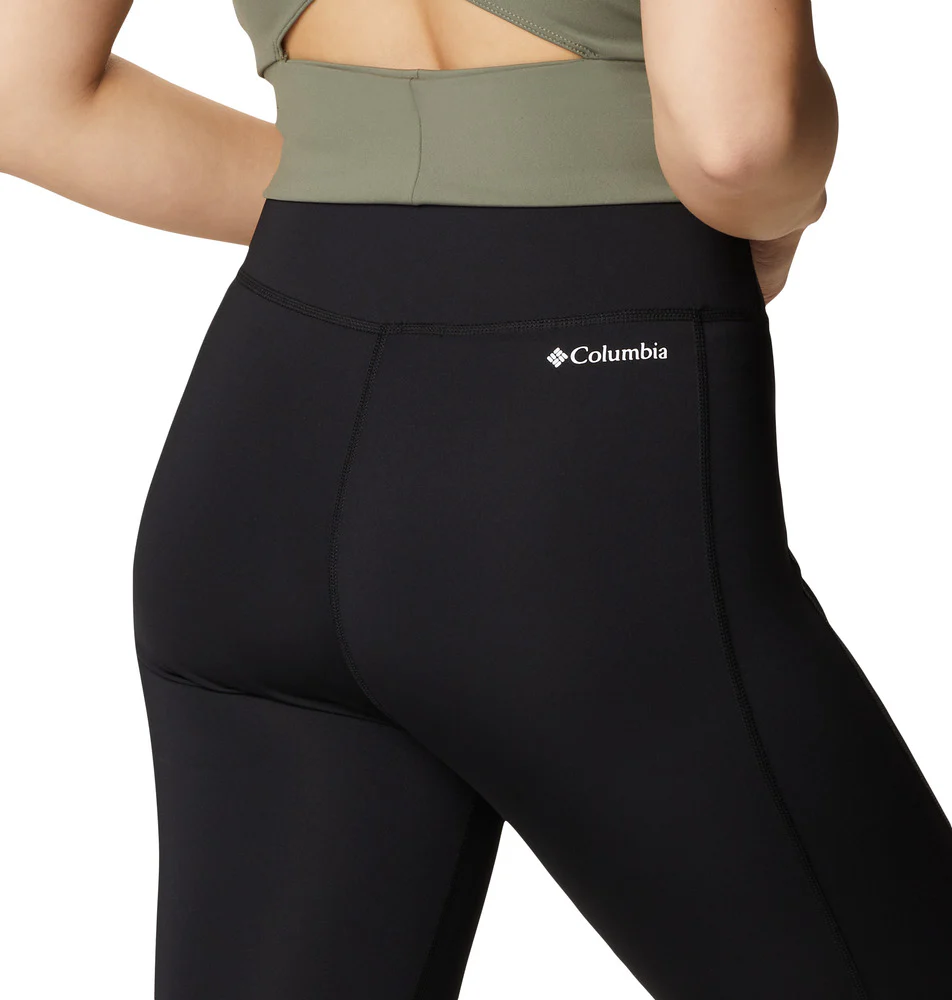 Women's River Tights - Image 5