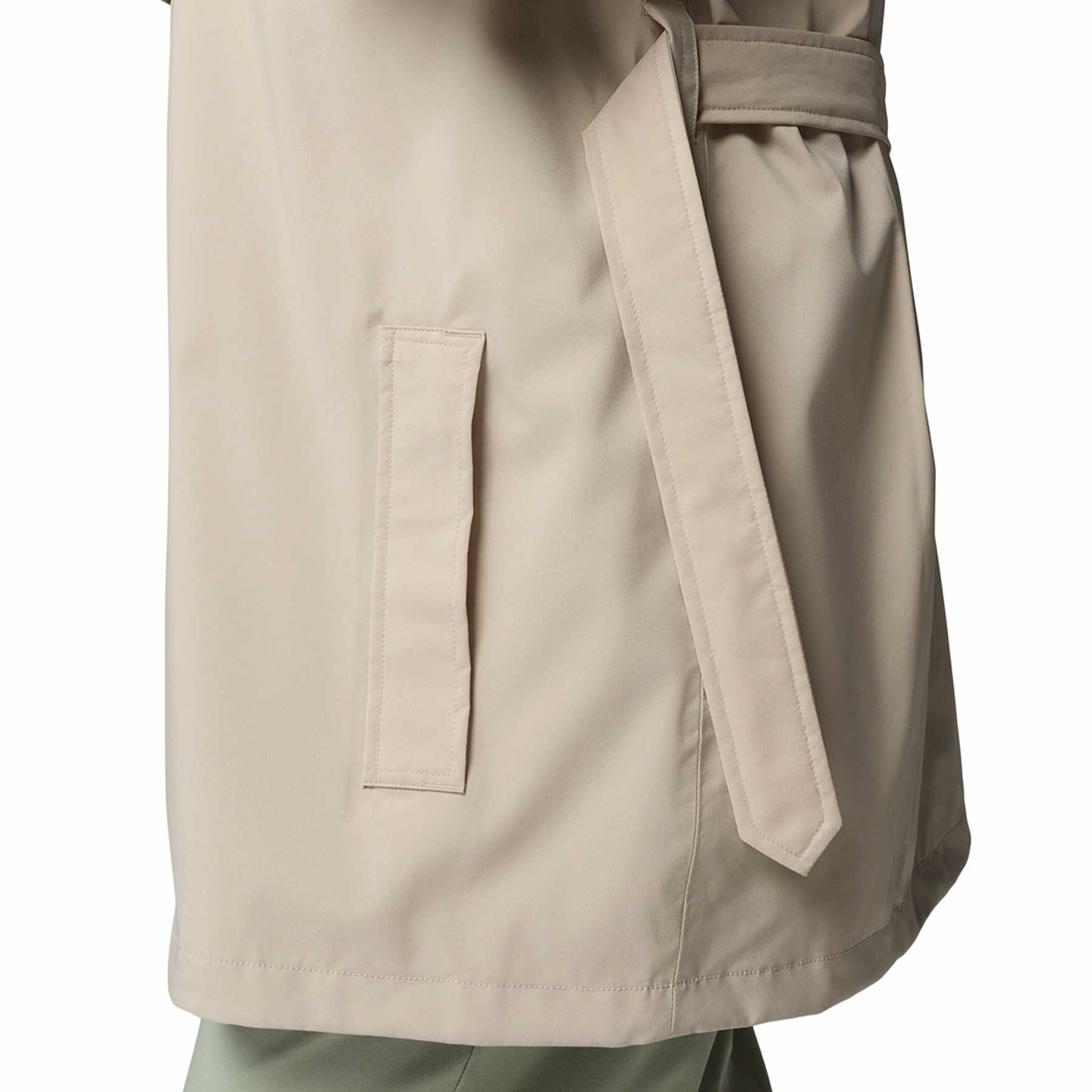 Women's Altbound II Jacket - Image 11