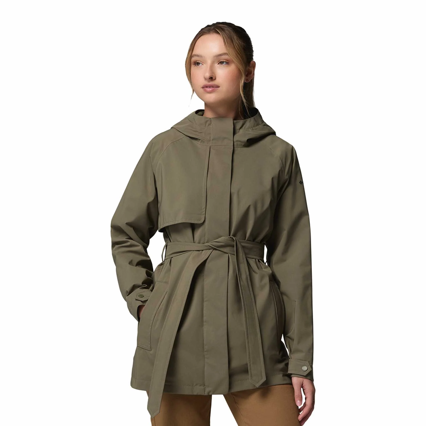 Women's Altbound II Jacket - Image 12