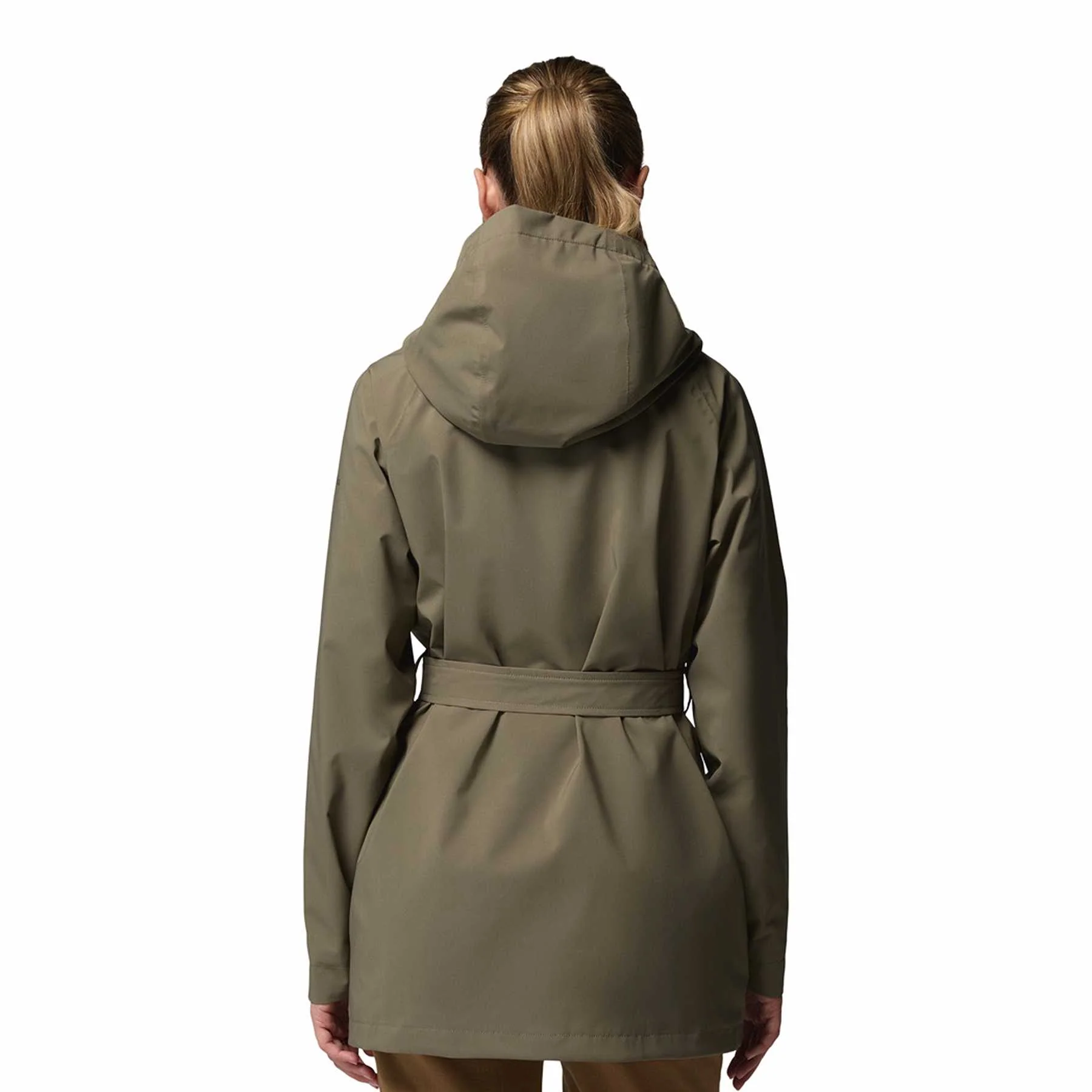 Women's Altbound II Jacket - Image 13