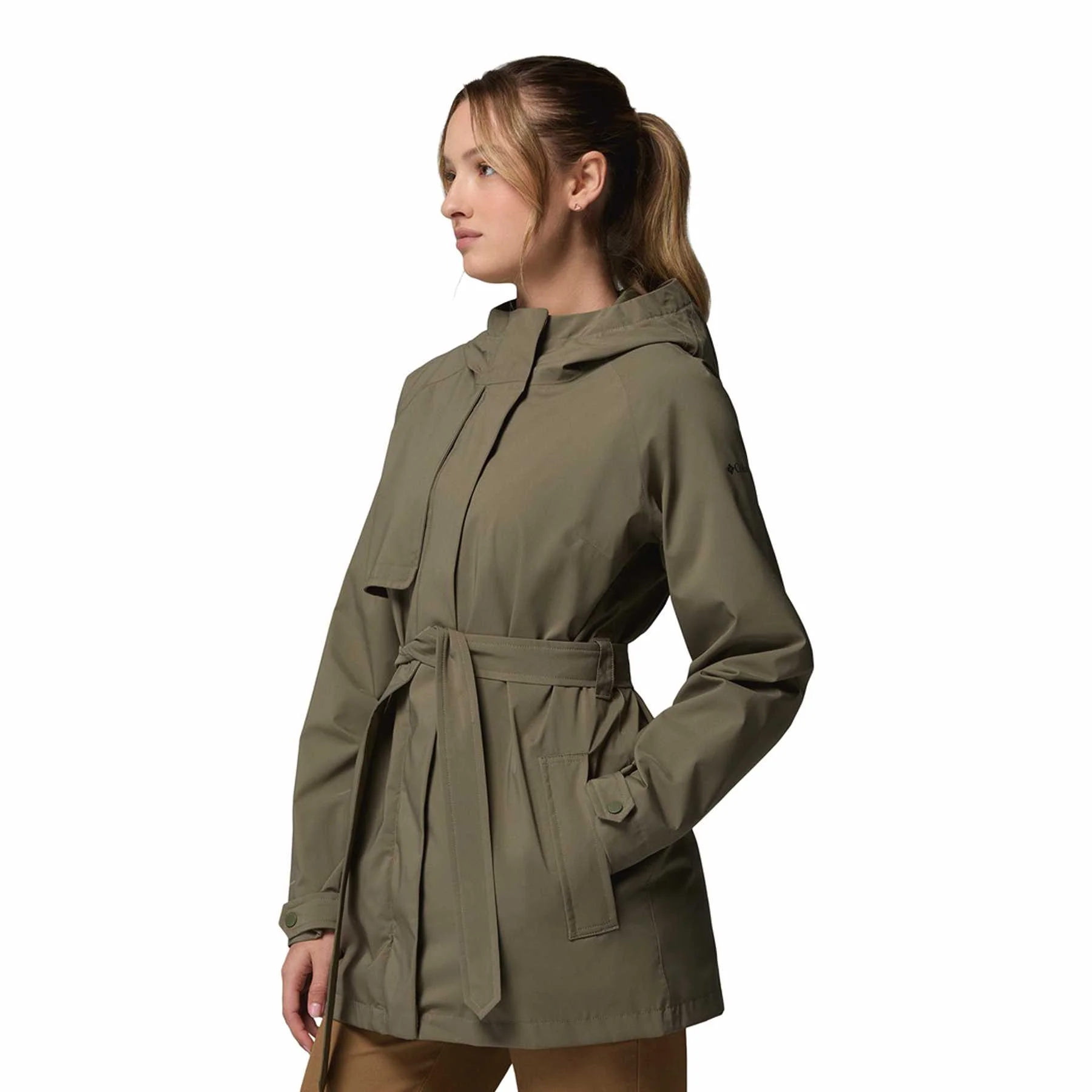 Women's Altbound II Jacket - Image 15
