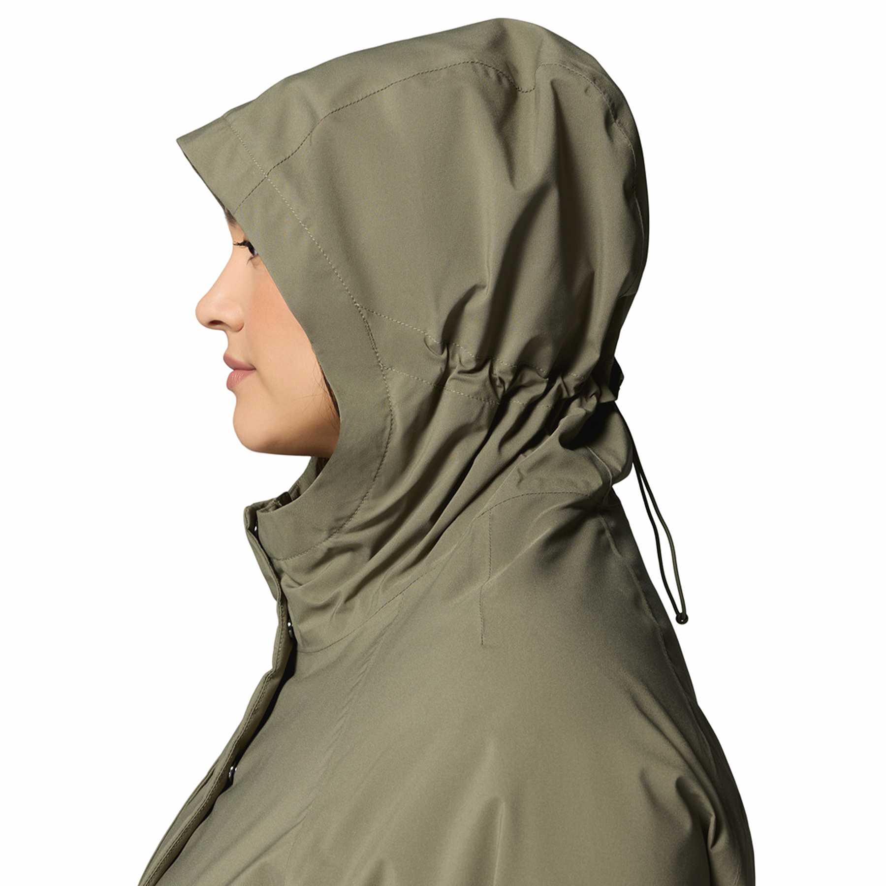 Women's Altbound II Jacket - Image 17