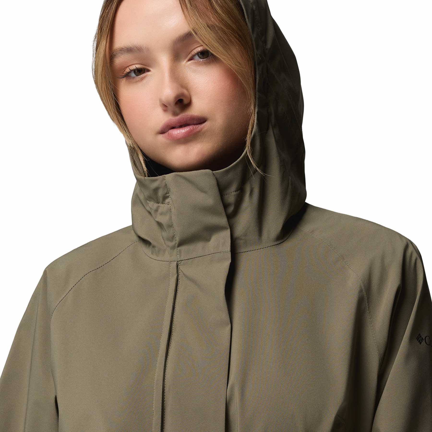 Women's Altbound II Jacket - Image 18
