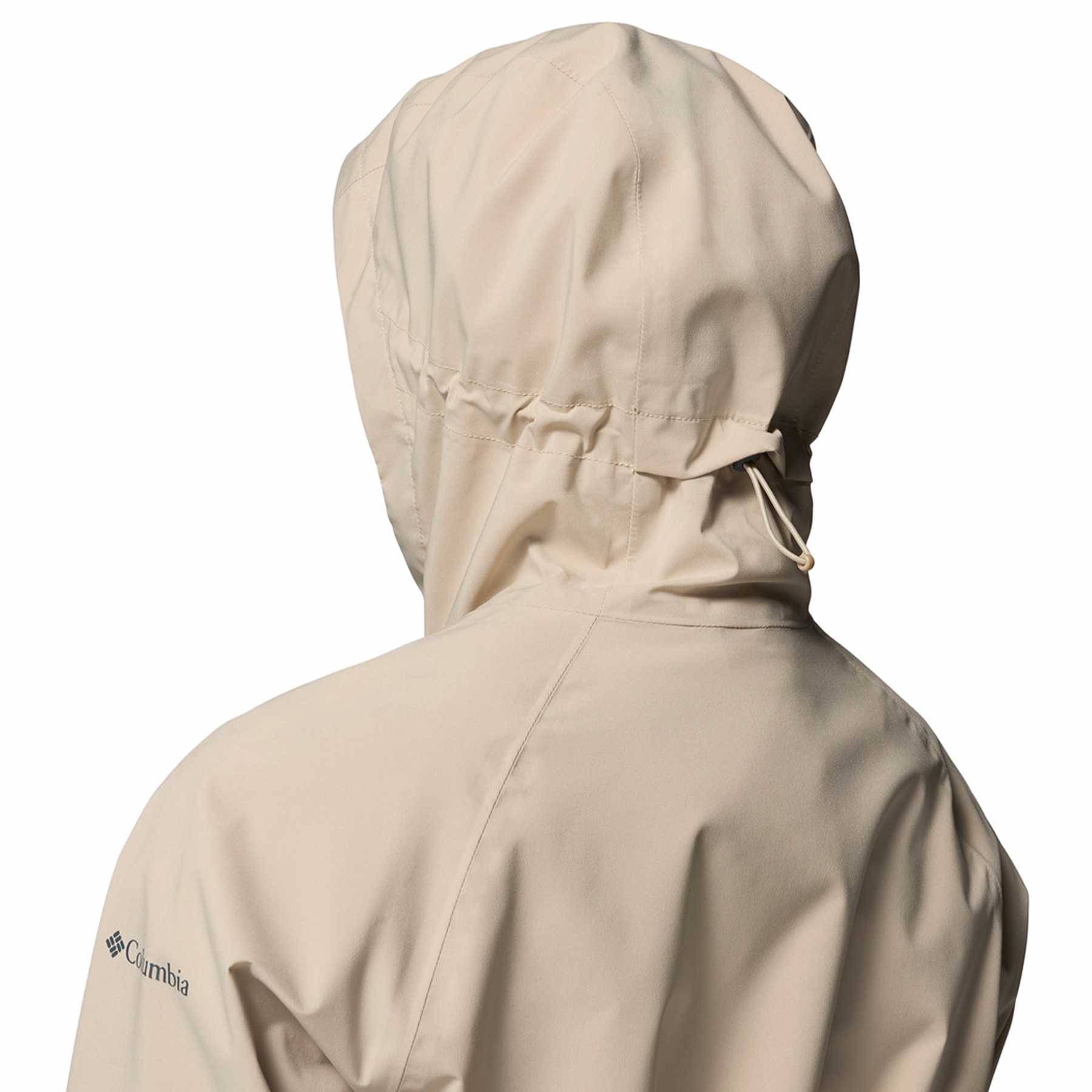 Women's Altbound II Jacket - Image 5