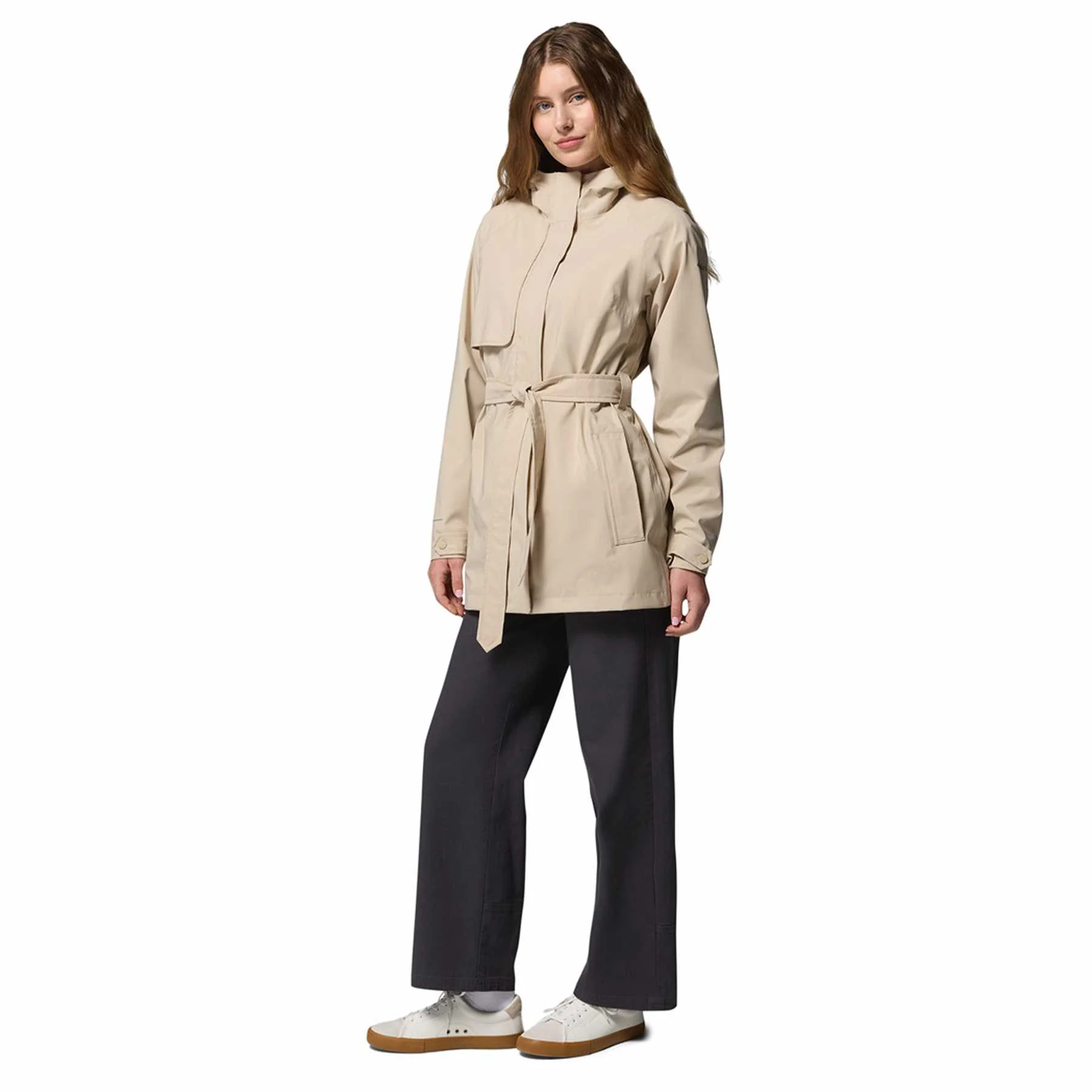 Women's Altbound II Jacket - Image 6