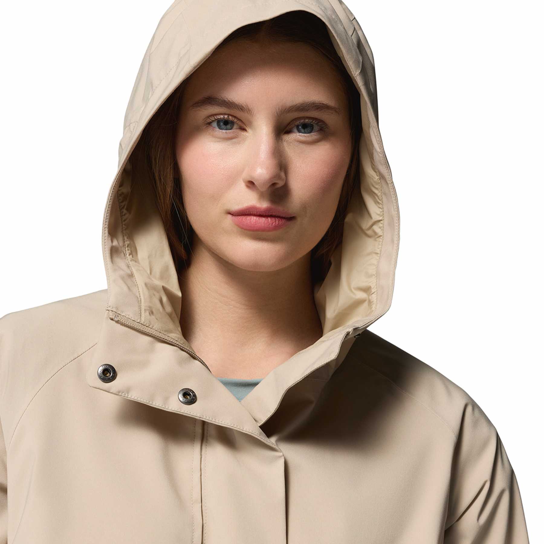 Women's Altbound II Jacket - Image 7