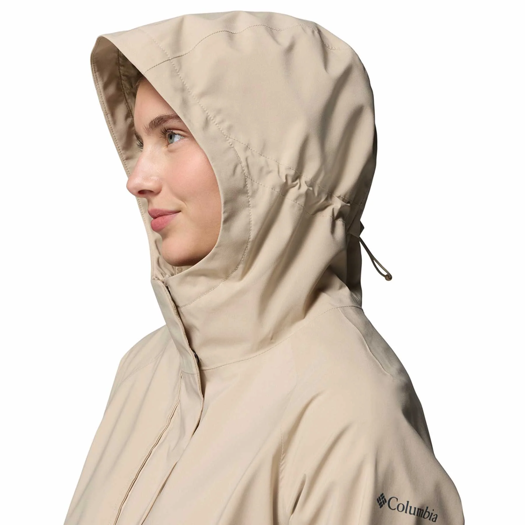 Women's Altbound II Jacket - Image 8
