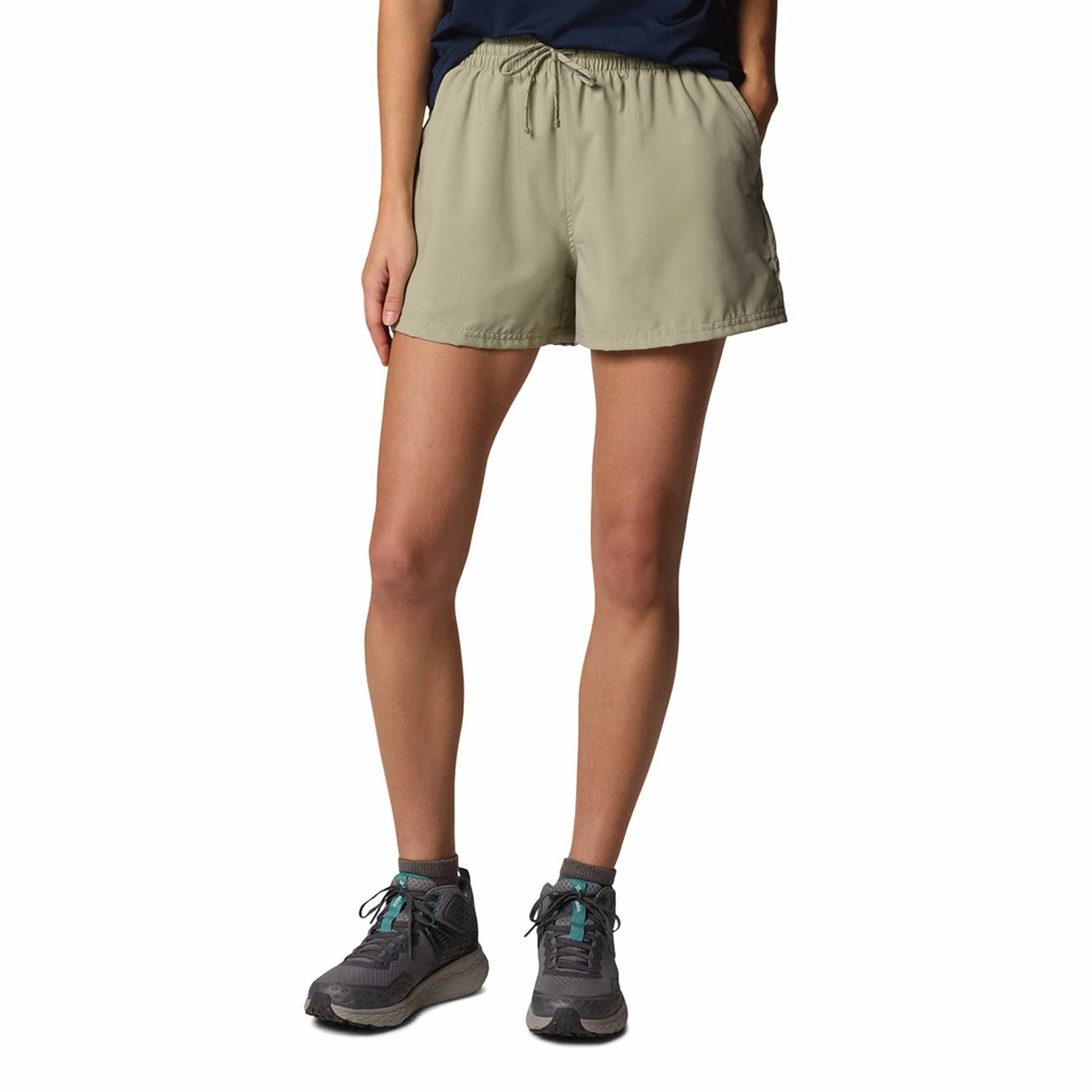 Women's Bluevista Hill Shorts