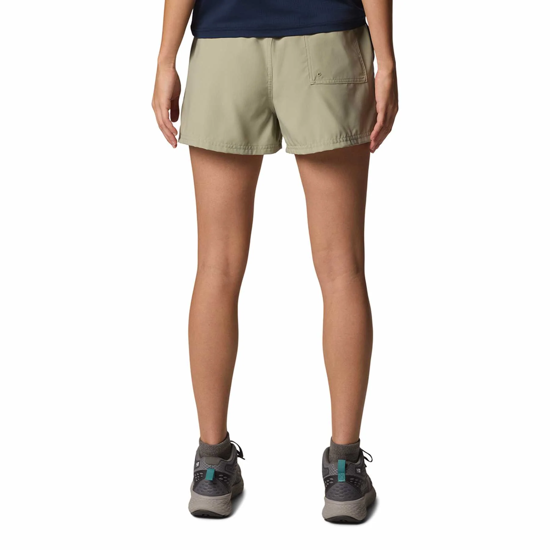 Women's Bluevista Hill Shorts - Image 2