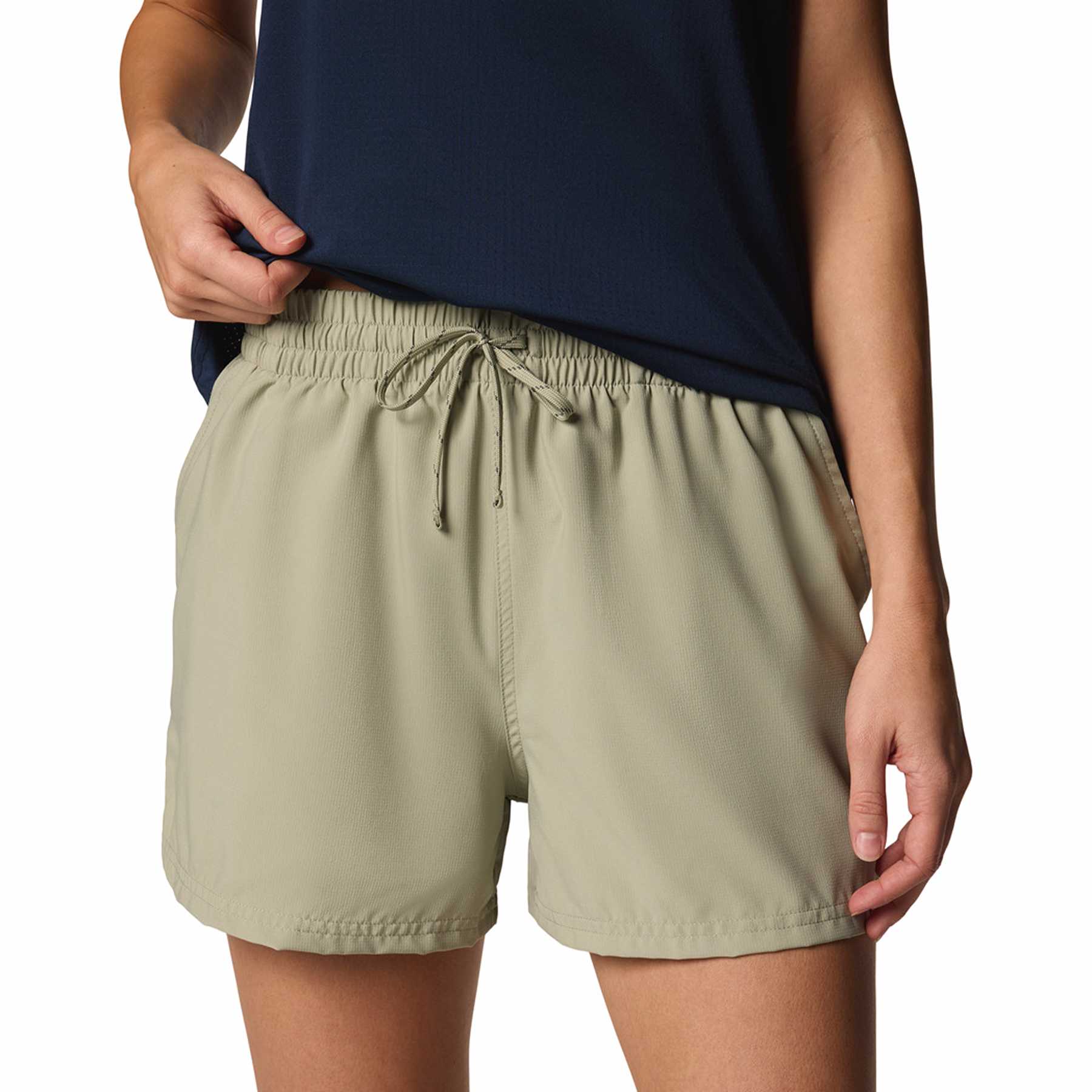 Women's Bluevista Hill Shorts - Image 4