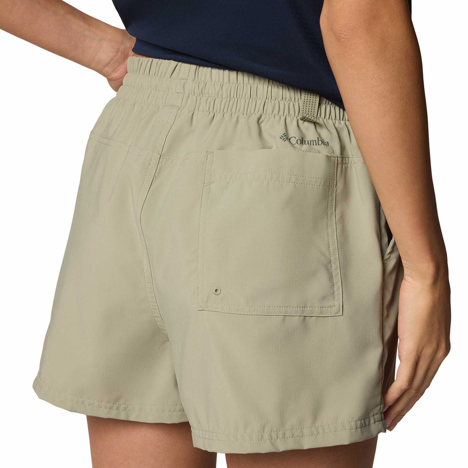 Women's Bluevista Hill Shorts - Image 5