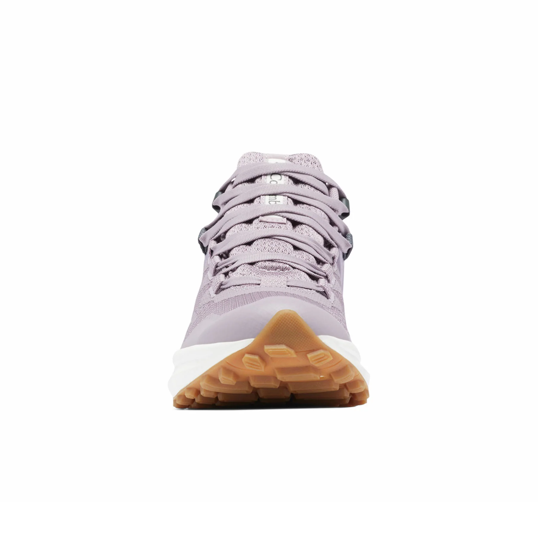 Women's Facet 75 Mid OutDry Waterproof Hiking Shoes - Image 14