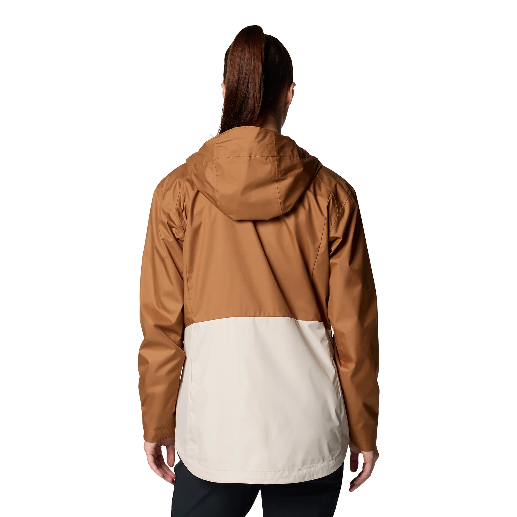 Women's Inner Limits III Waterproof Jacket - Image 11