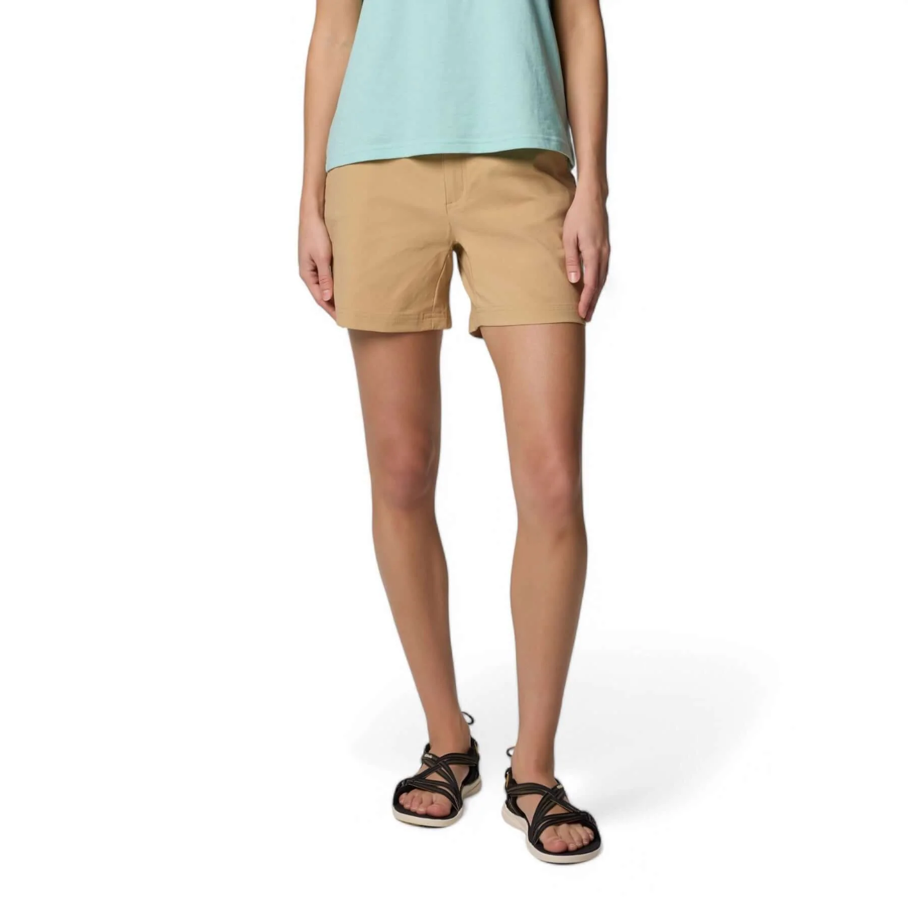 Women's Leslie Falls II Skort