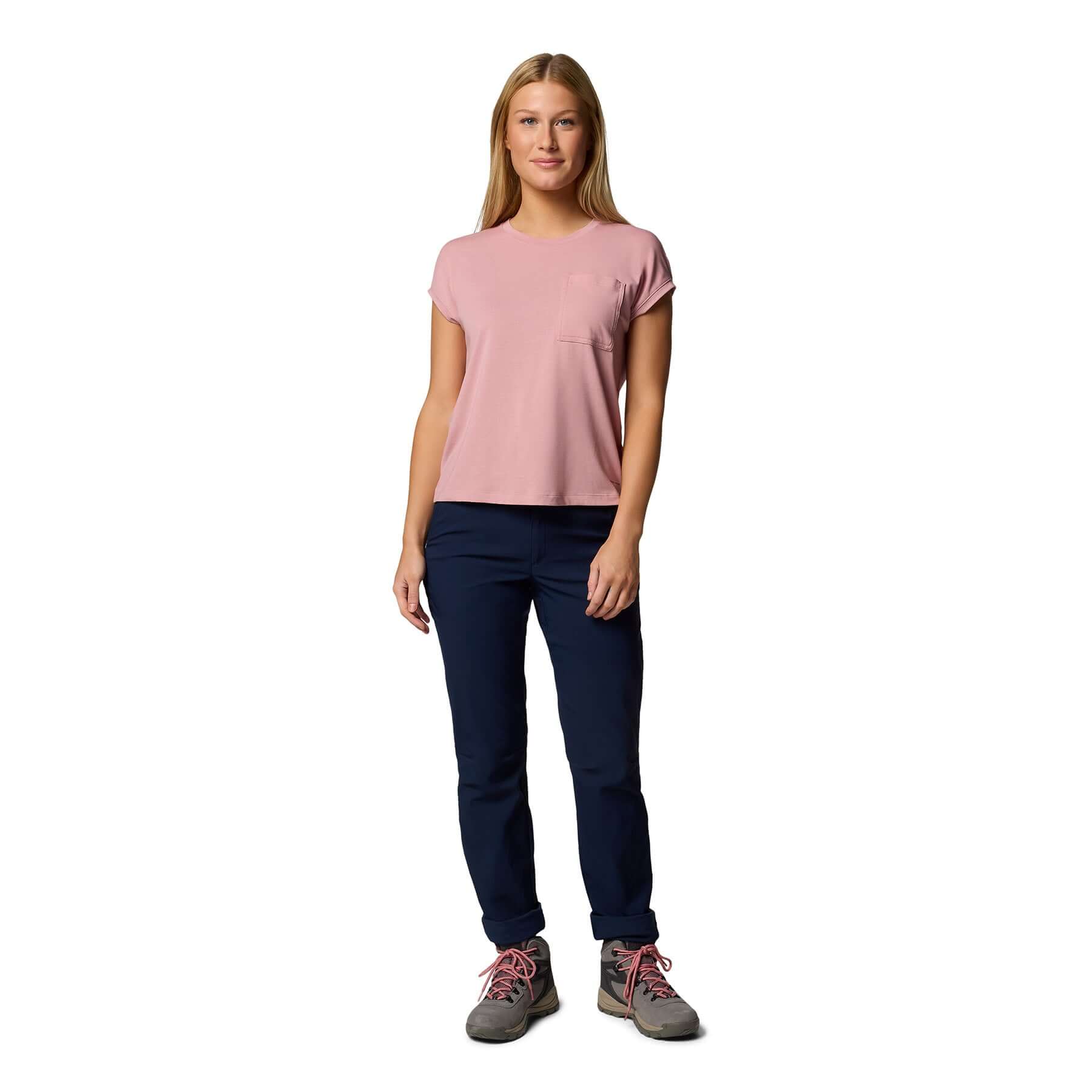 Women's Leslie Falls II Trousers - Image 16