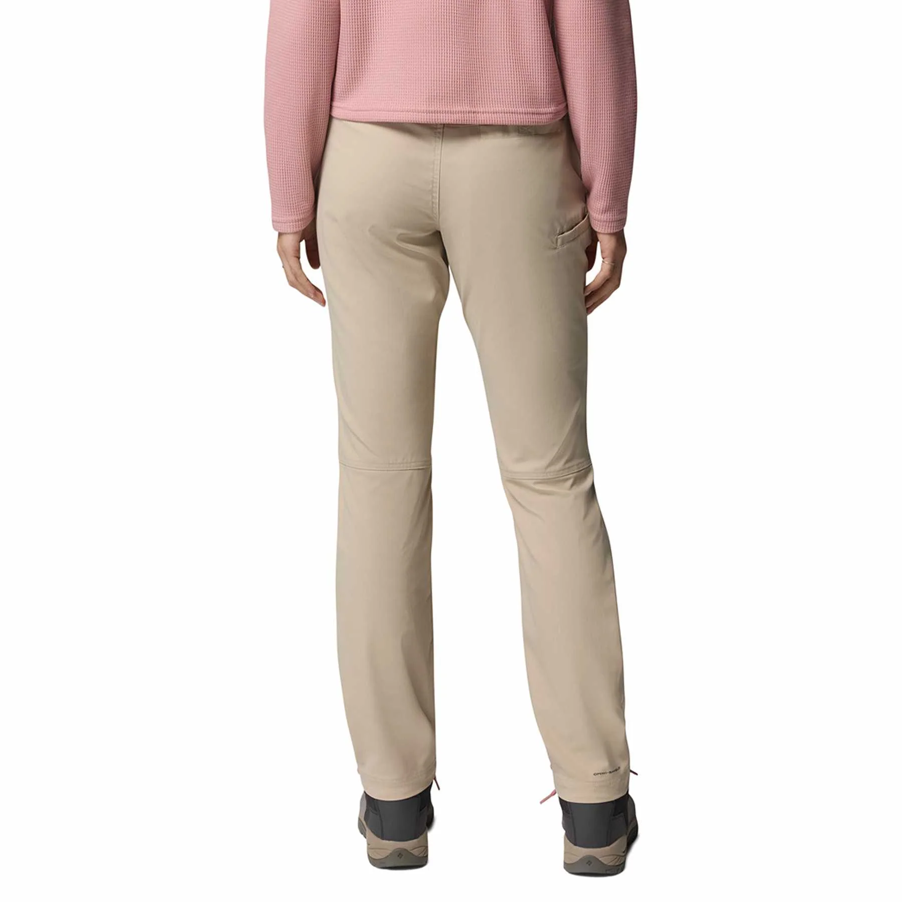 Women's Leslie Falls Pant - Image 2