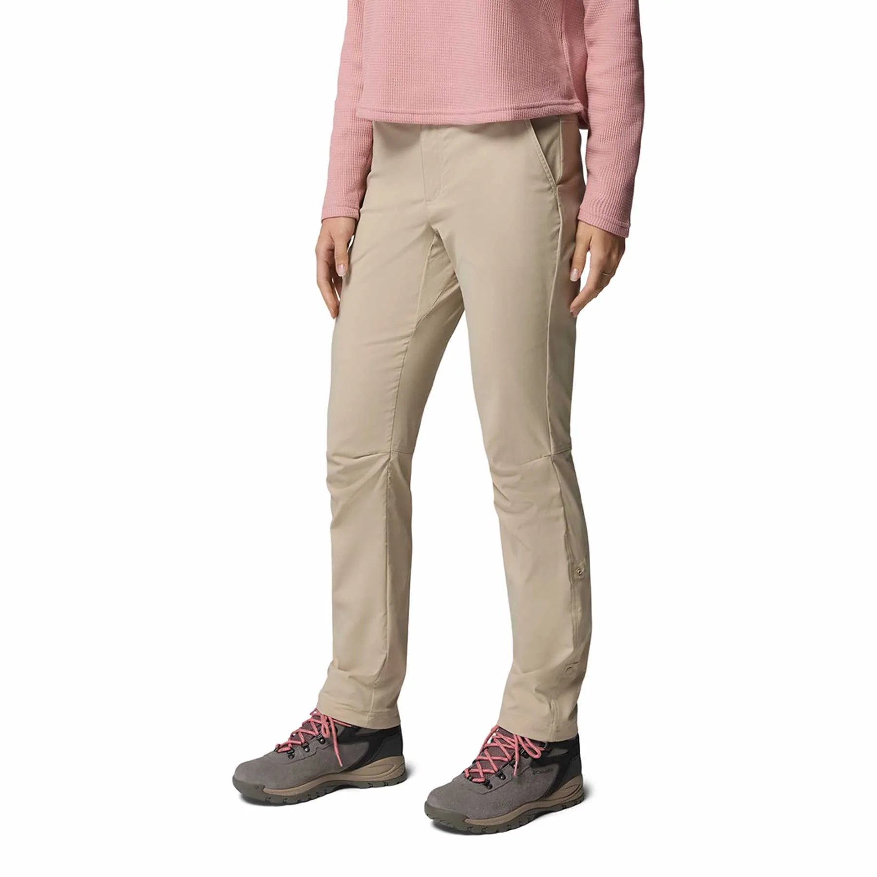 Women's Leslie Falls Pant - Image 3