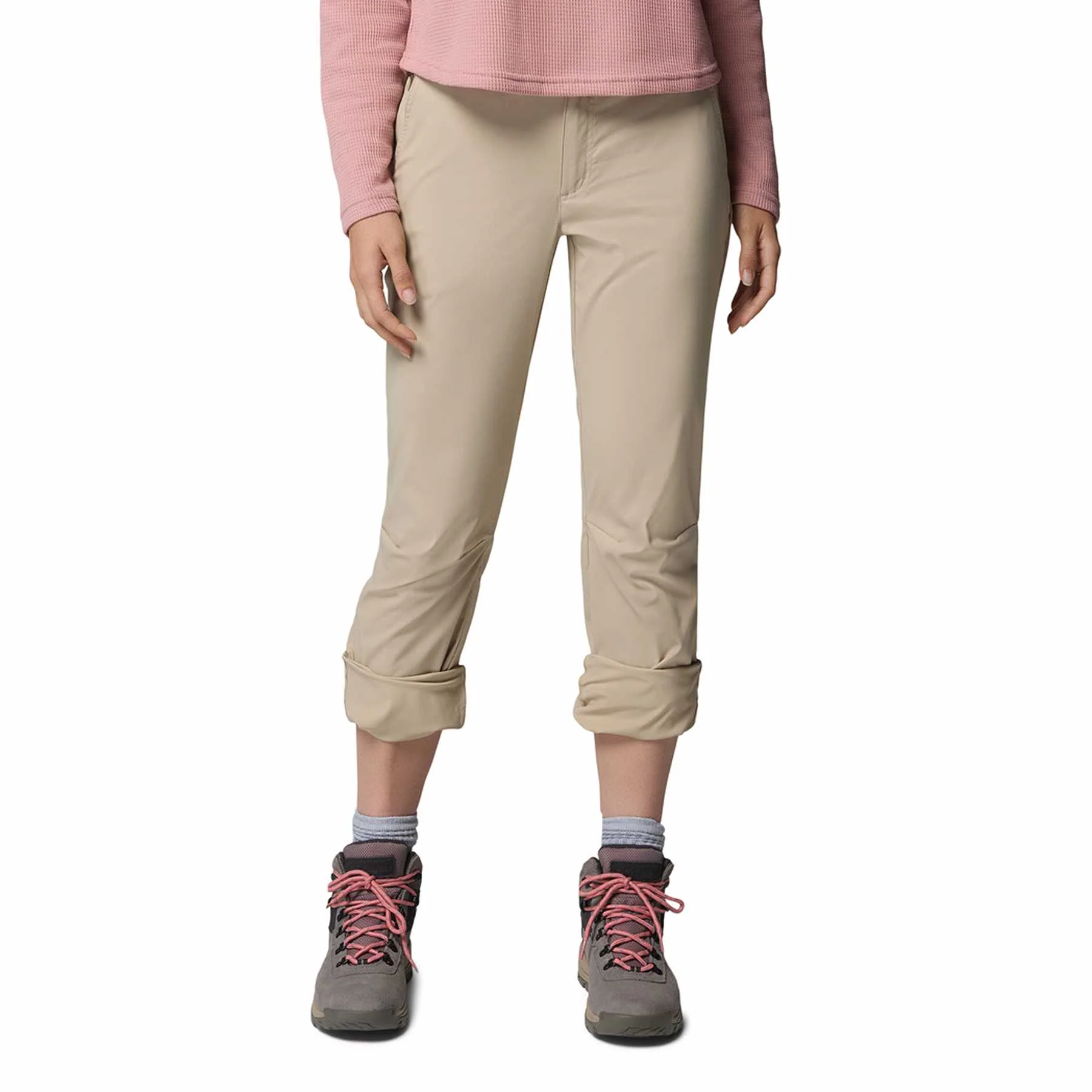 Women's Leslie Falls Pant - Image 4