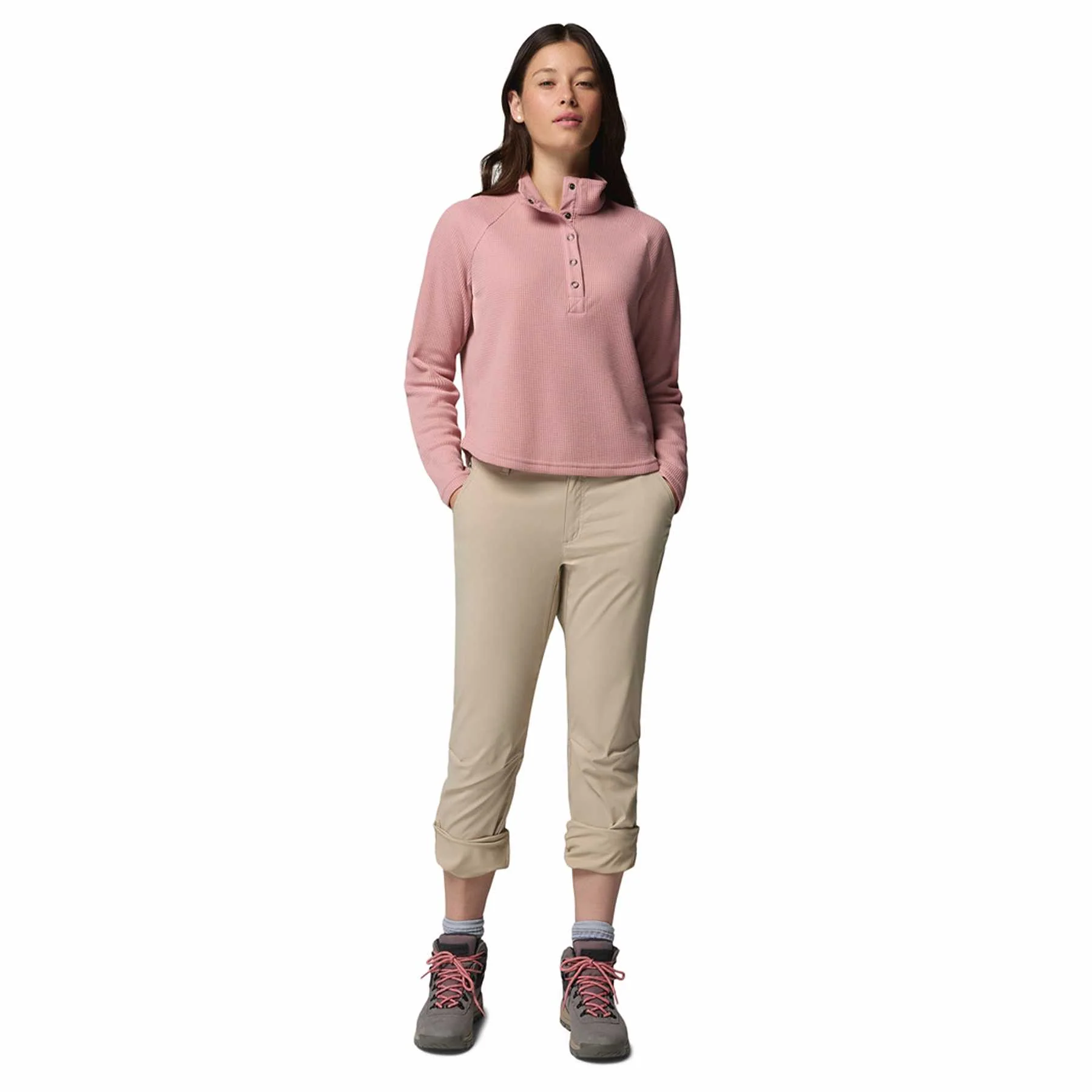 Women's Leslie Falls Pant - Image 5